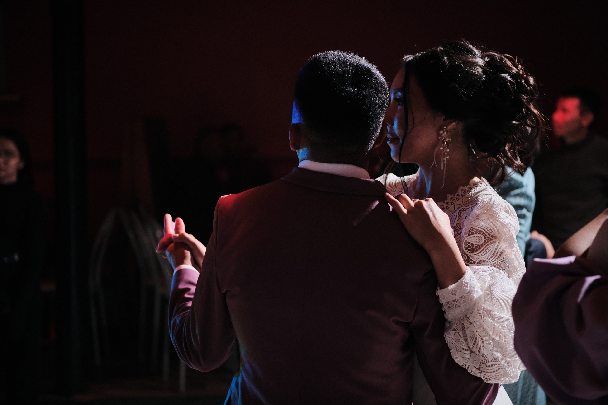 Чингис и Арчынай. Алтай. Свадебный и семейный фотограф в Новокузнецке Иван Иванов