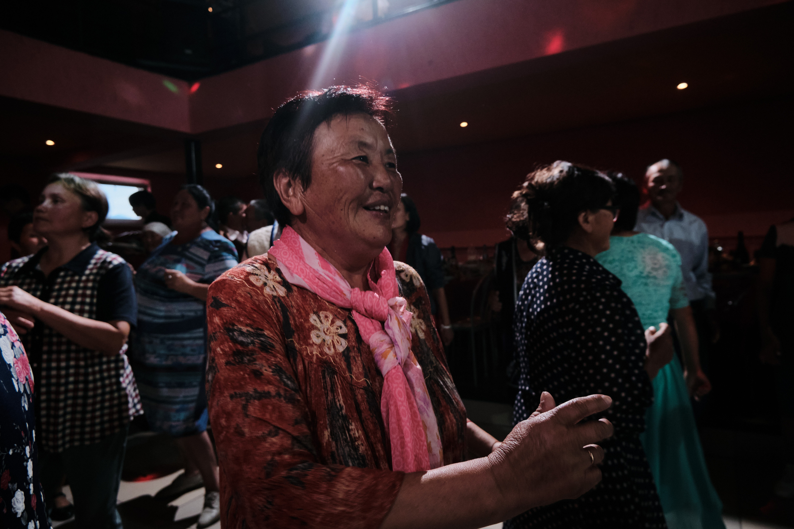 Чингис и Арчынай. Алтай. Свадебный и семейный фотограф в Новокузнецке Иван Иванов