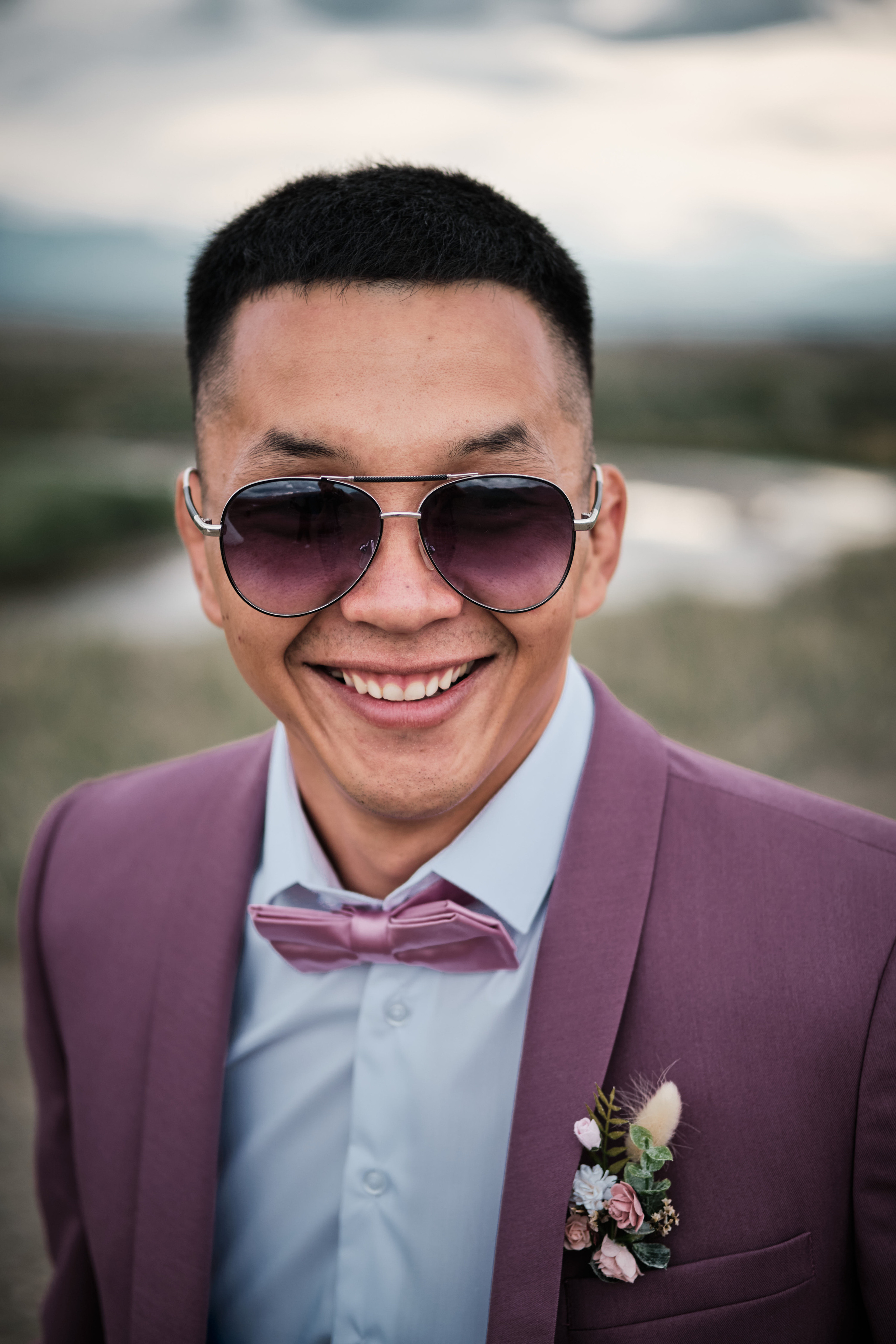 Чингис и Арчынай. Алтай. Свадебный и семейный фотограф в Новокузнецке Иван Иванов