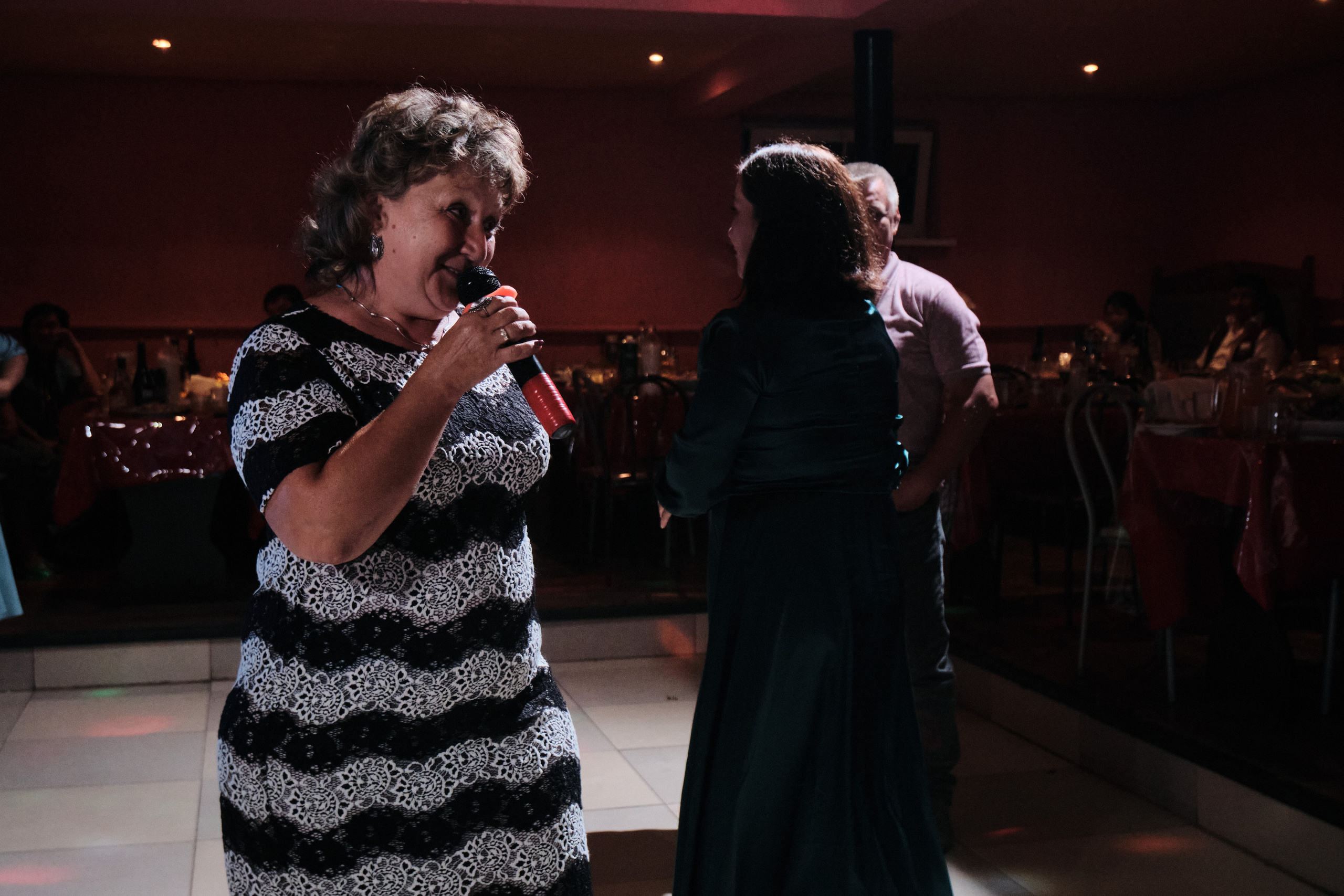 Чингис и Арчынай. Алтай. Свадебный и семейный фотограф в Новокузнецке Иван Иванов