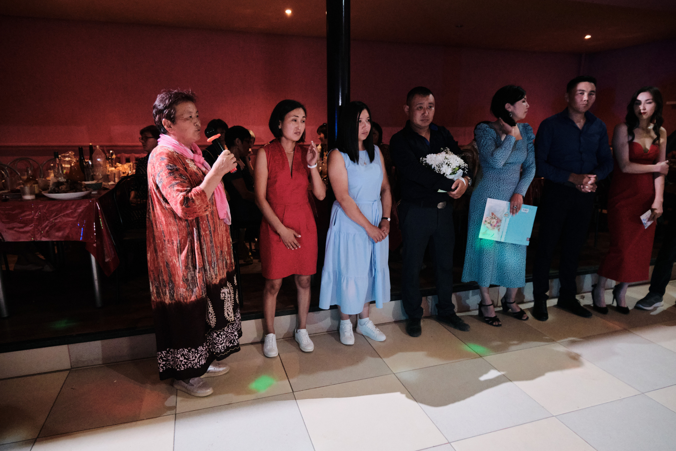 Чингис и Арчынай. Алтай. Свадебный и семейный фотограф в Новокузнецке Иван Иванов