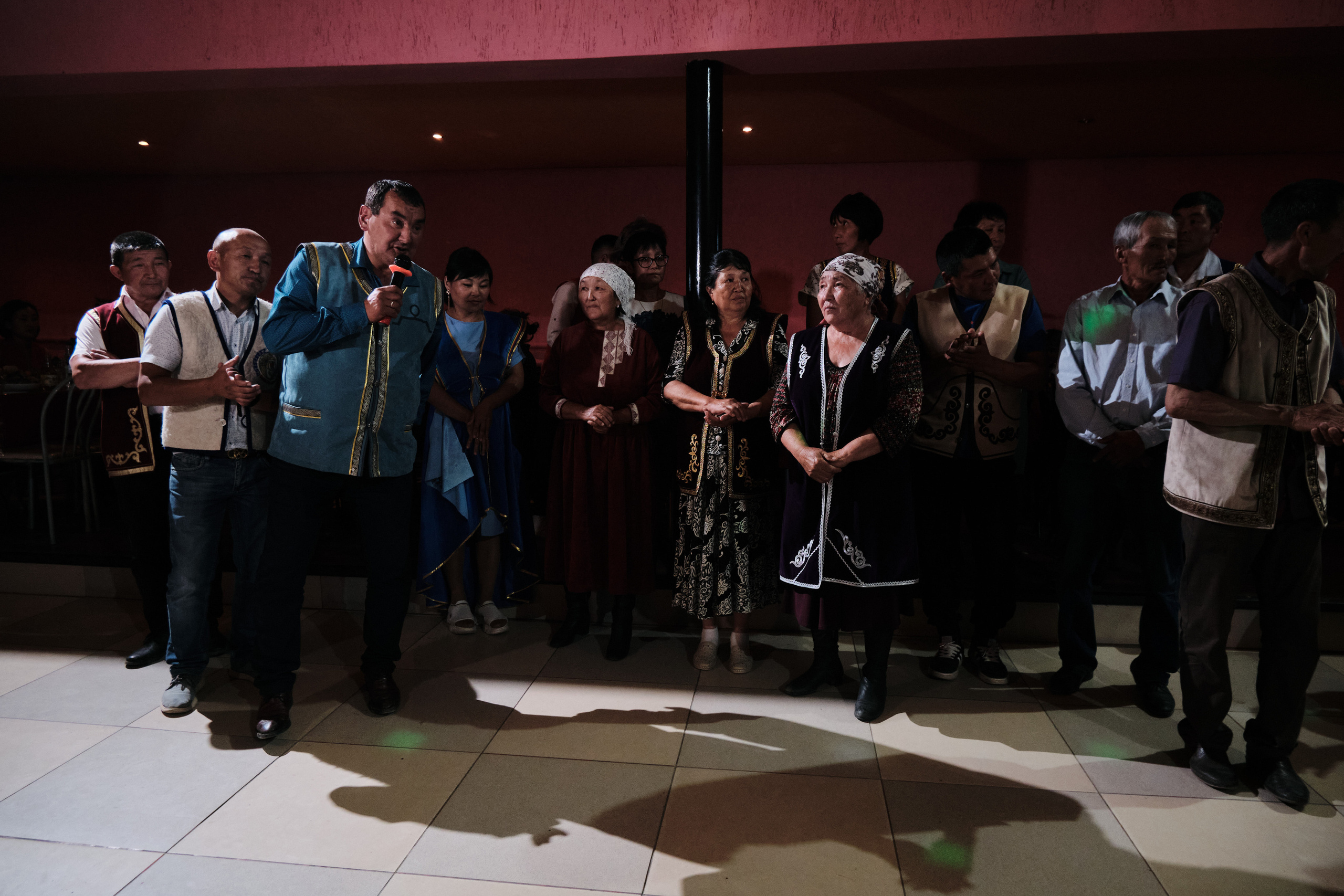 Чингис и Арчынай. Алтай. Свадебный и семейный фотограф в Новокузнецке Иван Иванов