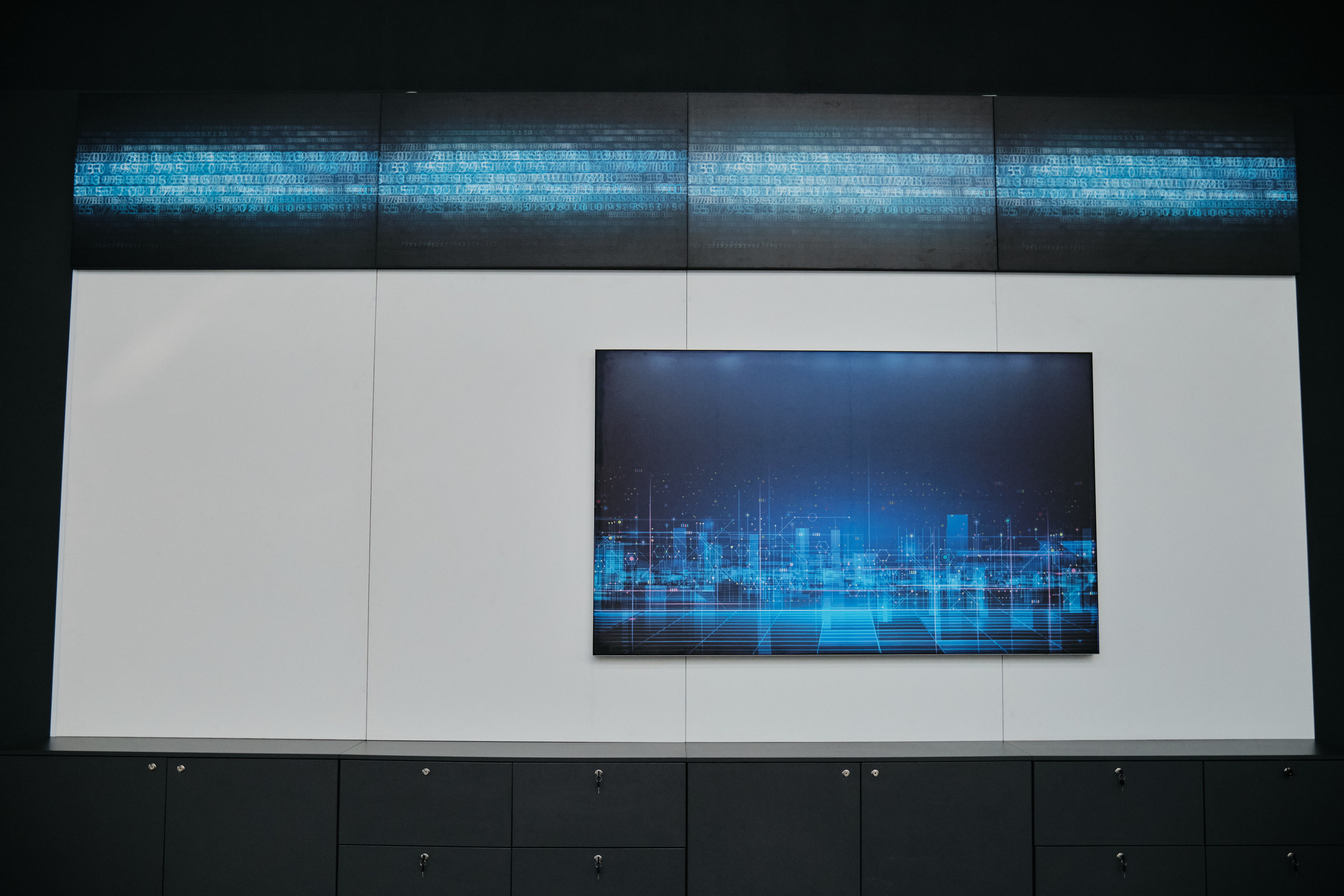 Тест — драйв OMODA. Свадебный и семейный фотограф в Новокузнецке Иван Иванов