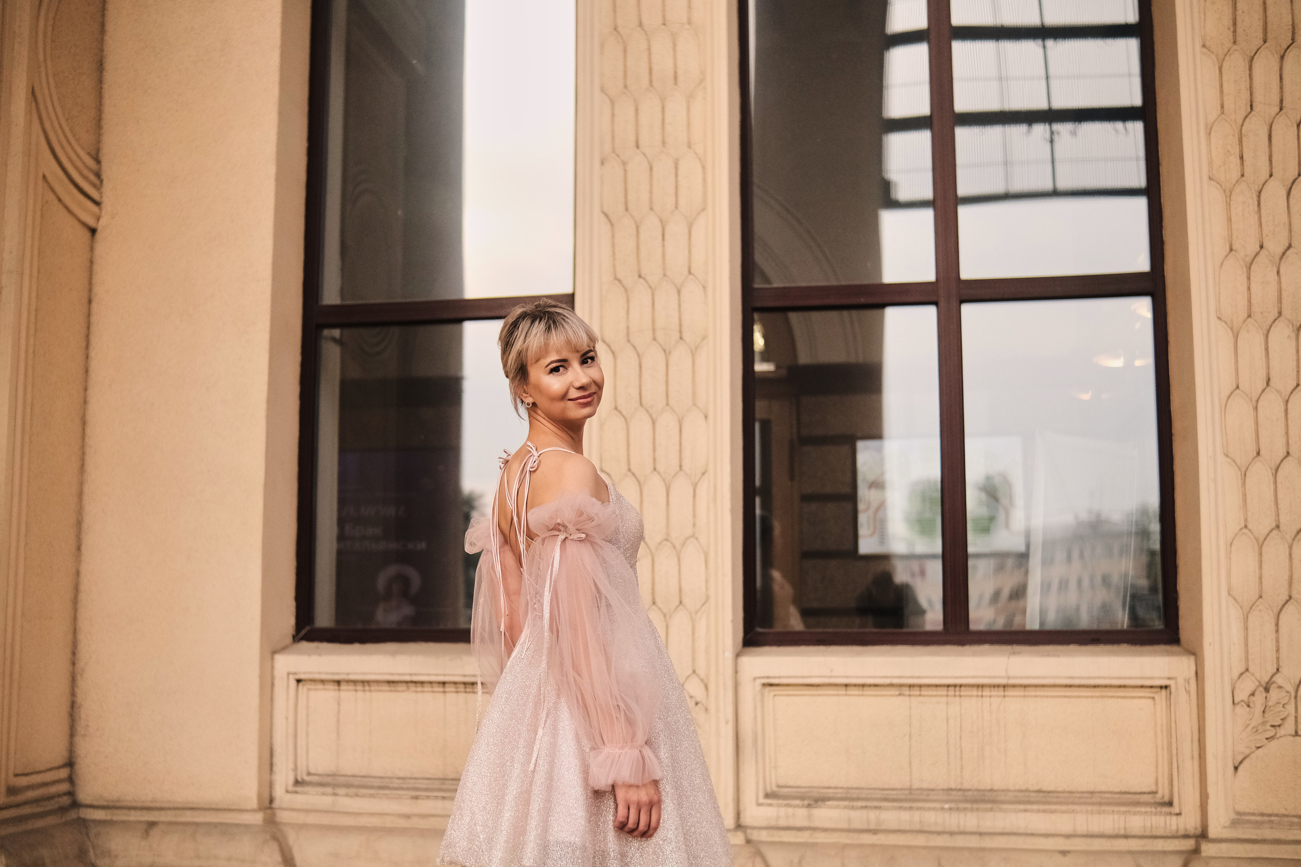 Фотопроект. Свадебный и семейный фотограф в Новокузнецке Иван Иванов