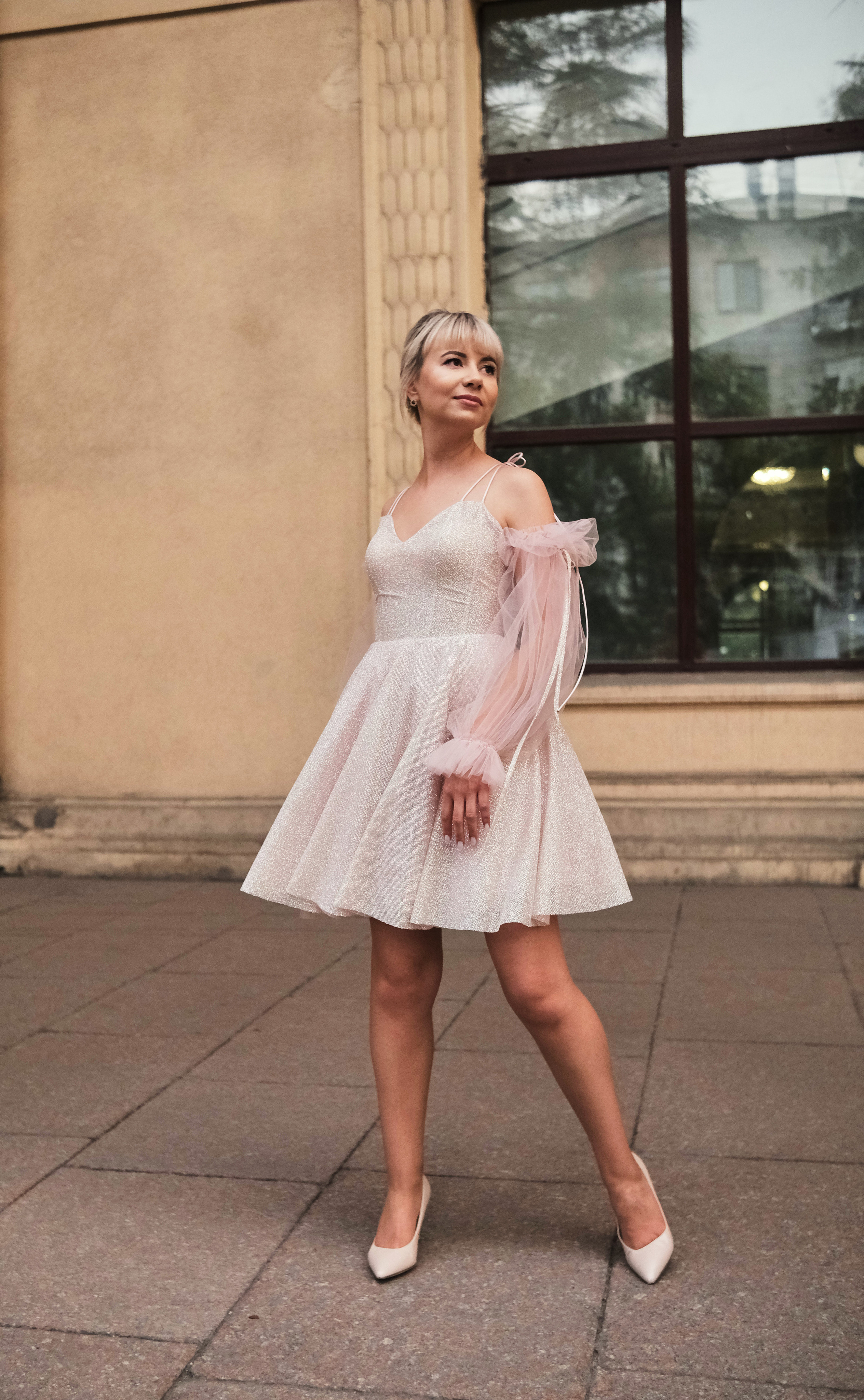 Фотопроект. Свадебный и семейный фотограф в Новокузнецке Иван Иванов