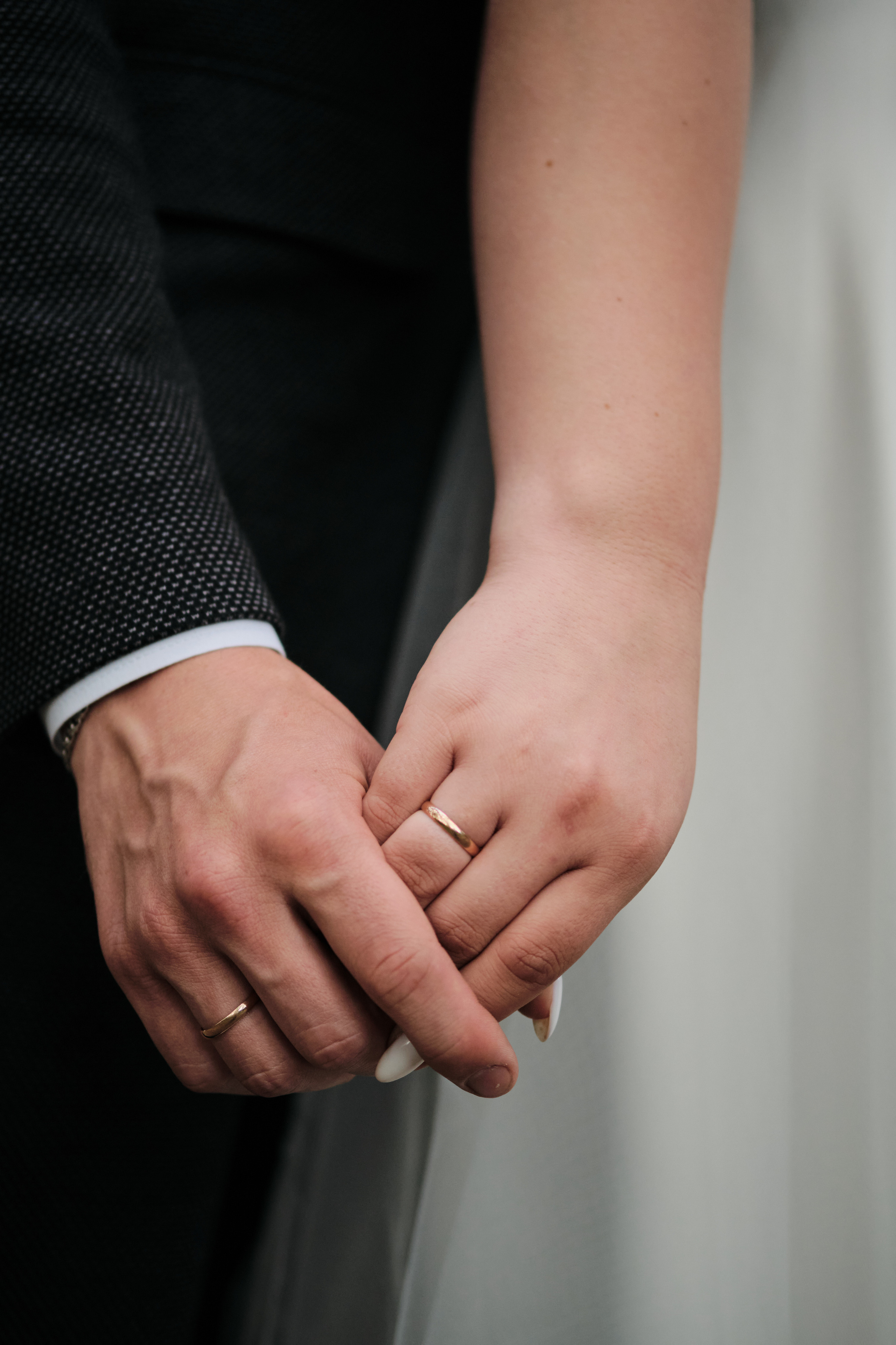 Ксения и Иван. Свадебный и семейный фотограф в Новокузнецке Иван Иванов