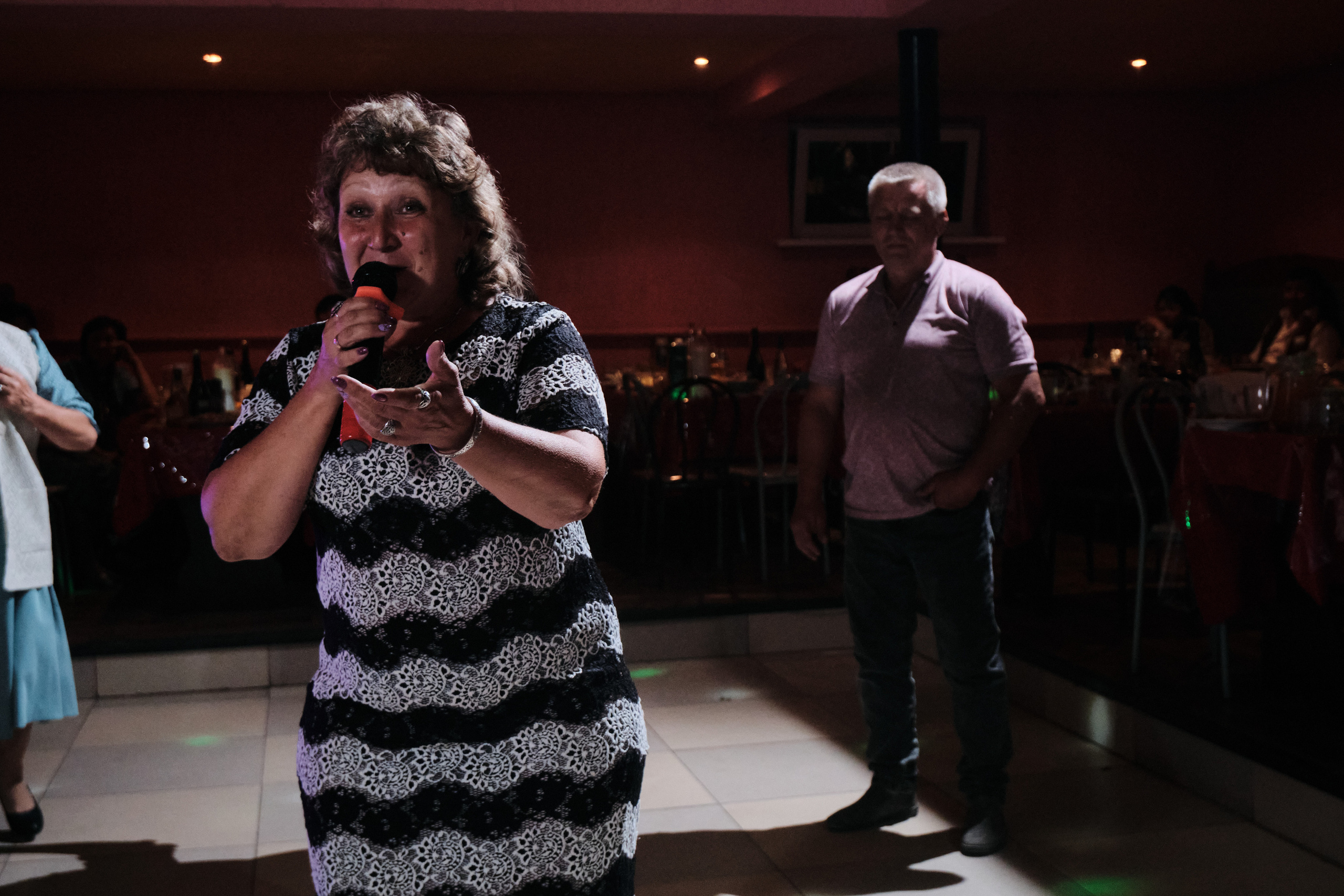 Чингис и Арчынай. Алтай. Свадебный и семейный фотограф в Новокузнецке Иван Иванов