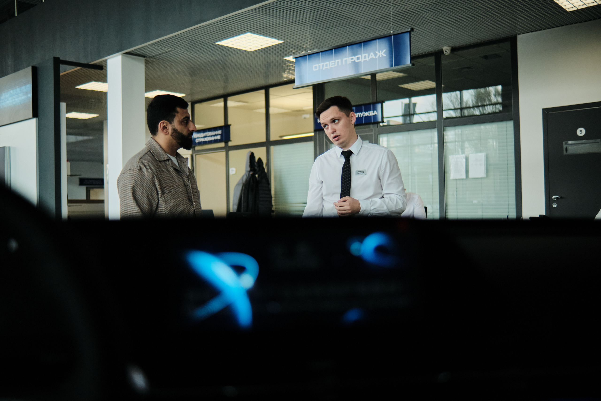 Тест — драйв OMODA. Свадебный и семейный фотограф в Новокузнецке Иван Иванов