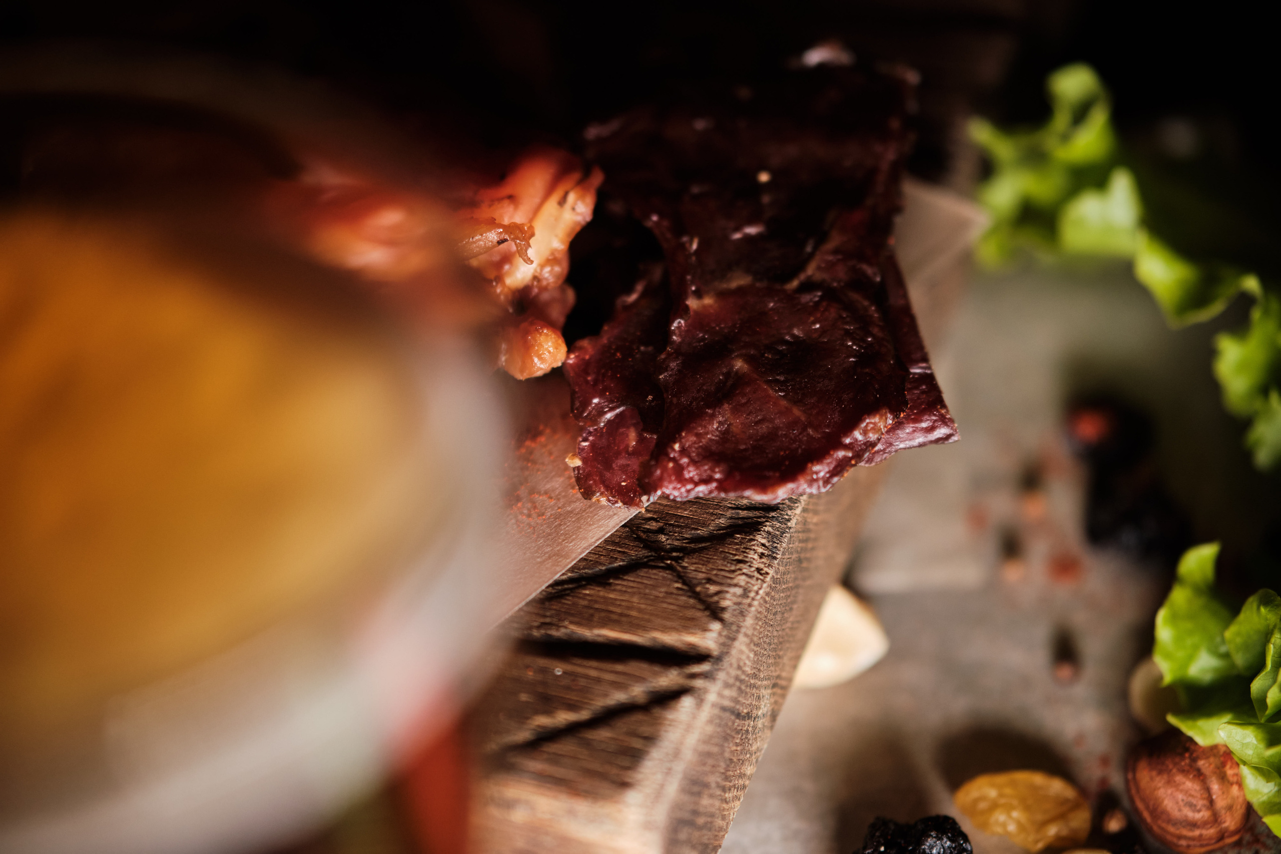 Мясо. Свадебный и семейный фотограф в Новокузнецке Иван Иванов