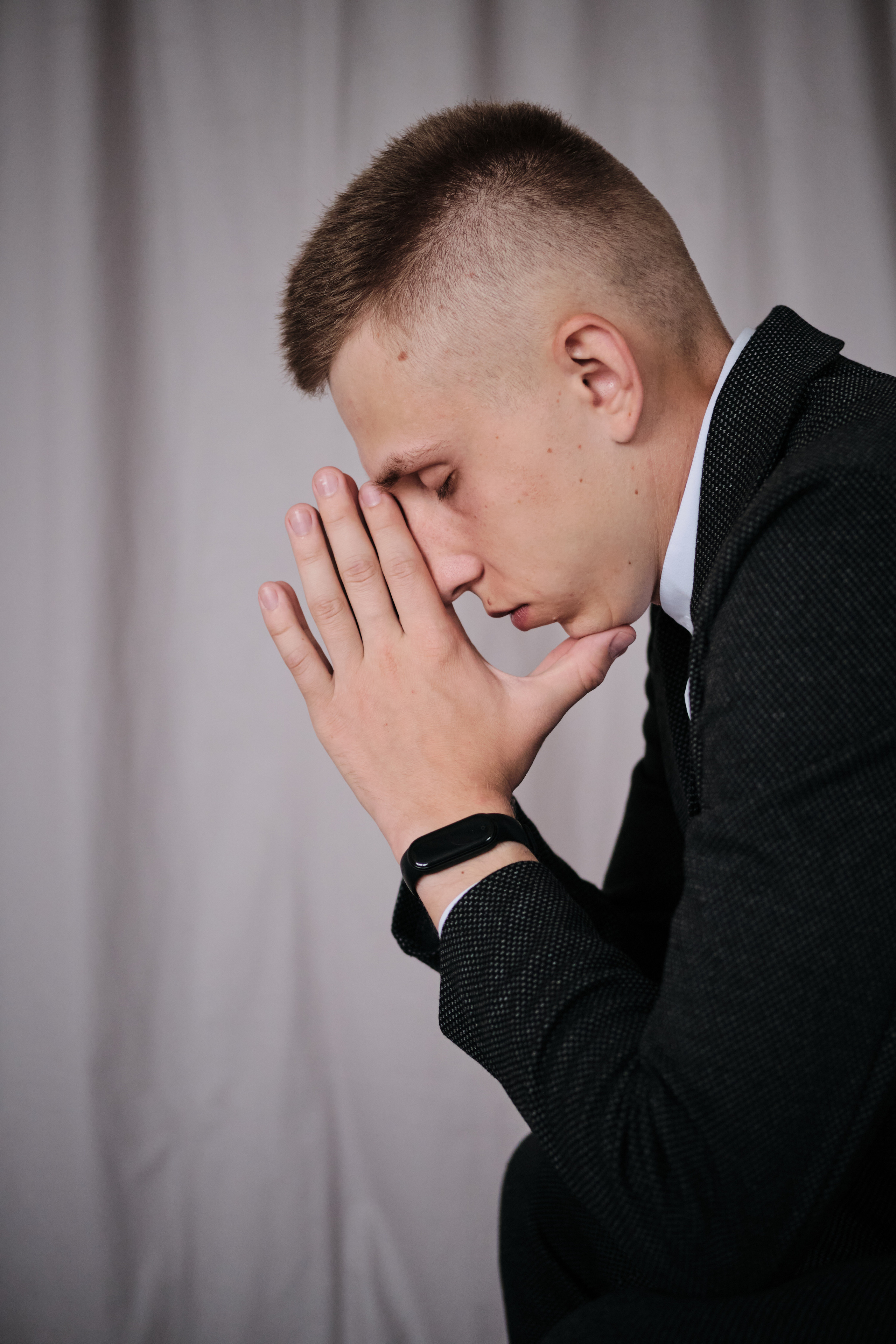 Ксения и Иван. Свадебный и семейный фотограф в Новокузнецке Иван Иванов