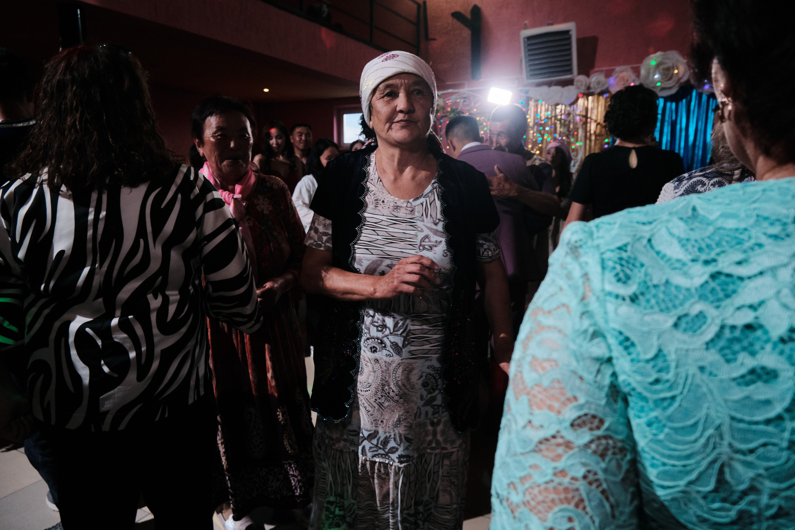 Чингис и Арчынай. Алтай. Свадебный и семейный фотограф в Новокузнецке Иван Иванов