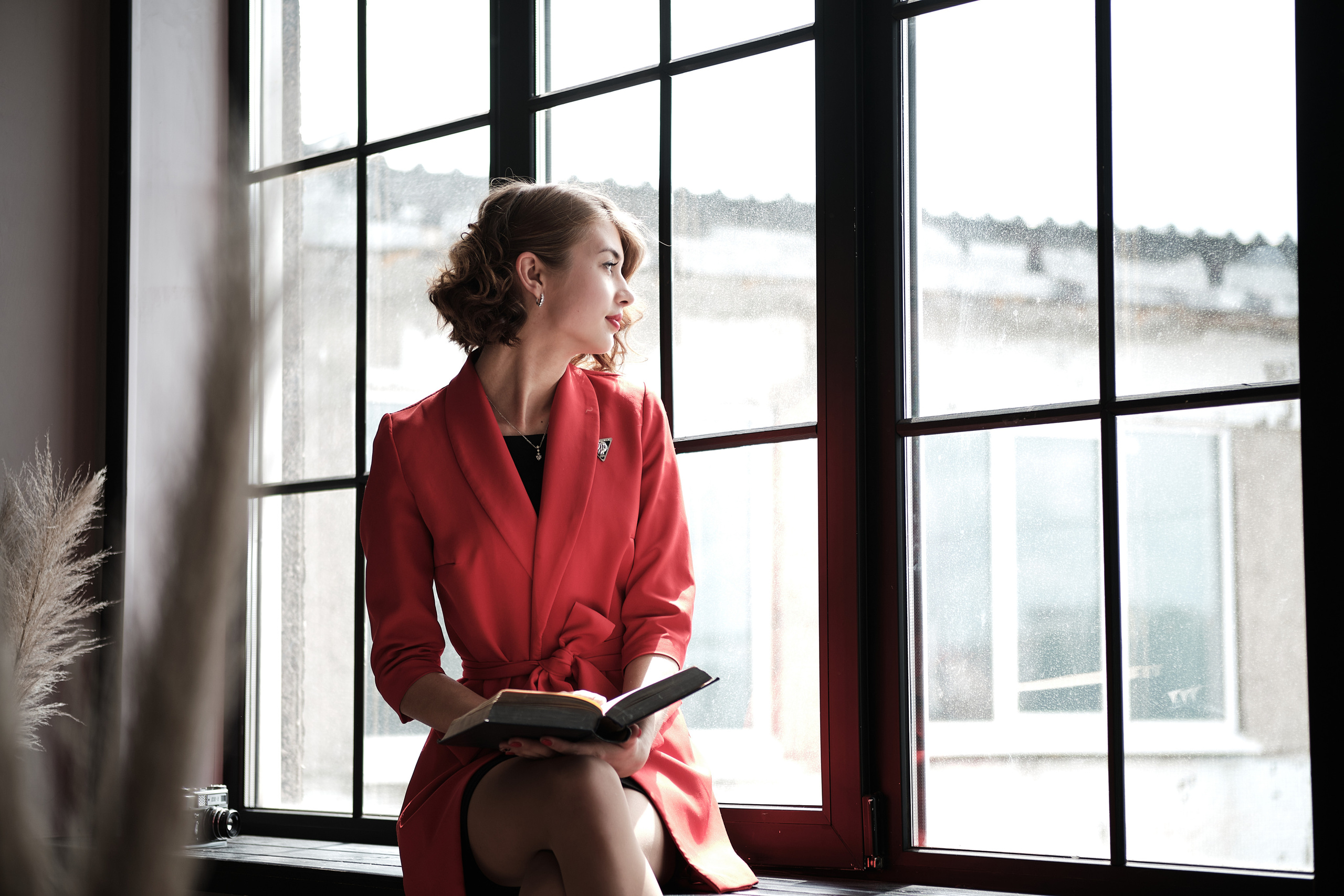 Анастасия. Свадебный и семейный фотограф в Новокузнецке Иван Иванов