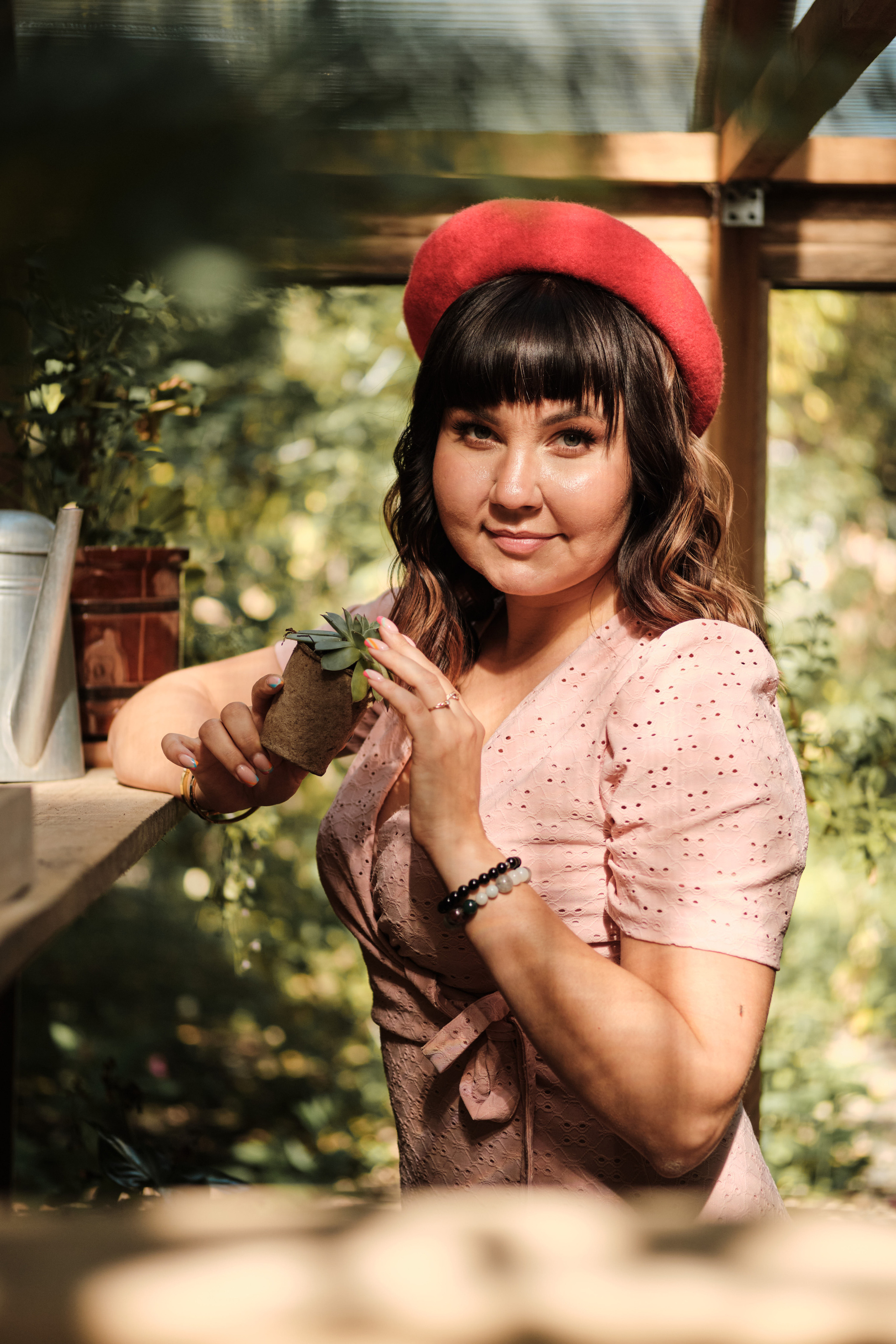 Кристина и Максим. Свадебный и семейный фотограф в Новокузнецке Иван Иванов