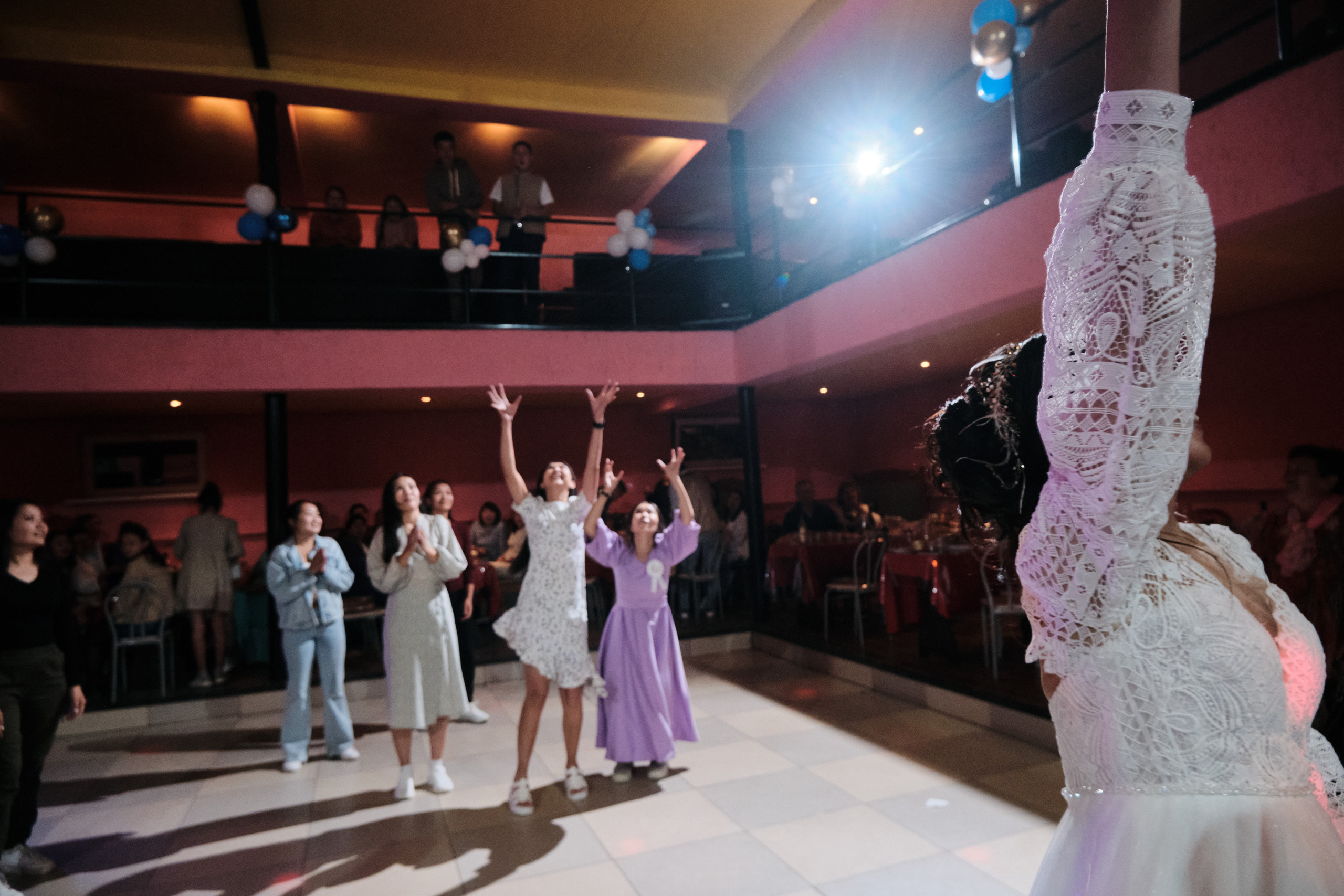 Чингис и Арчынай. Алтай. Свадебный и семейный фотограф в Новокузнецке Иван Иванов