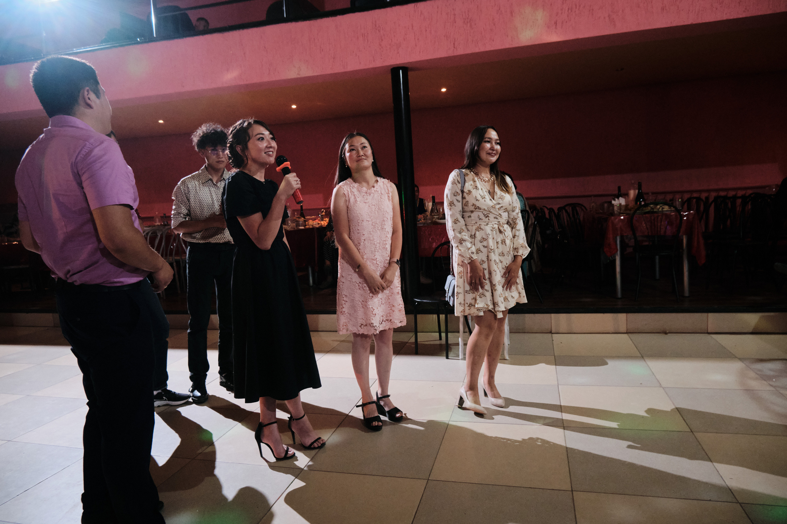 Чингис и Арчынай. Алтай. Свадебный и семейный фотограф в Новокузнецке Иван Иванов