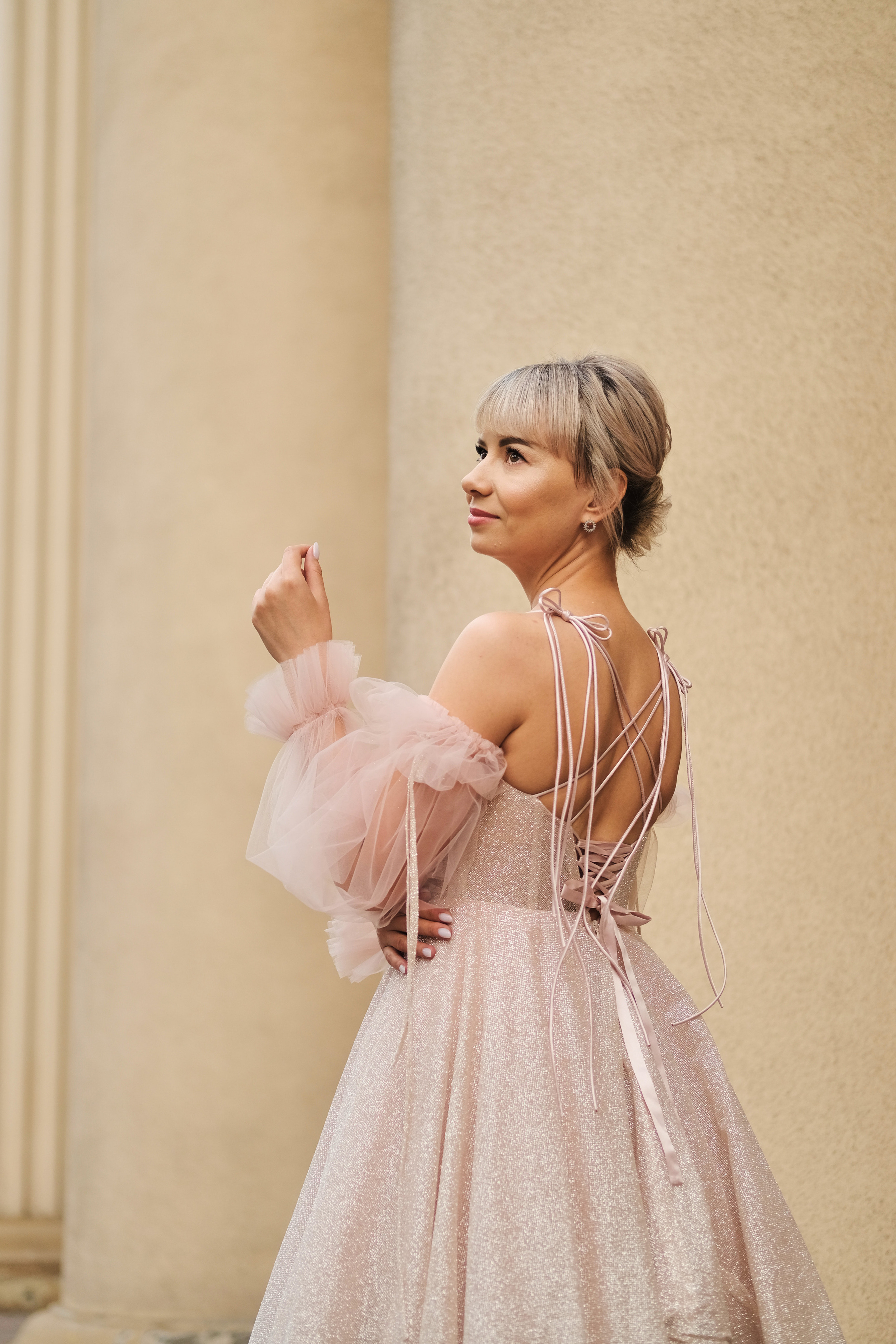 Фотопроект. Свадебный и семейный фотограф в Новокузнецке Иван Иванов