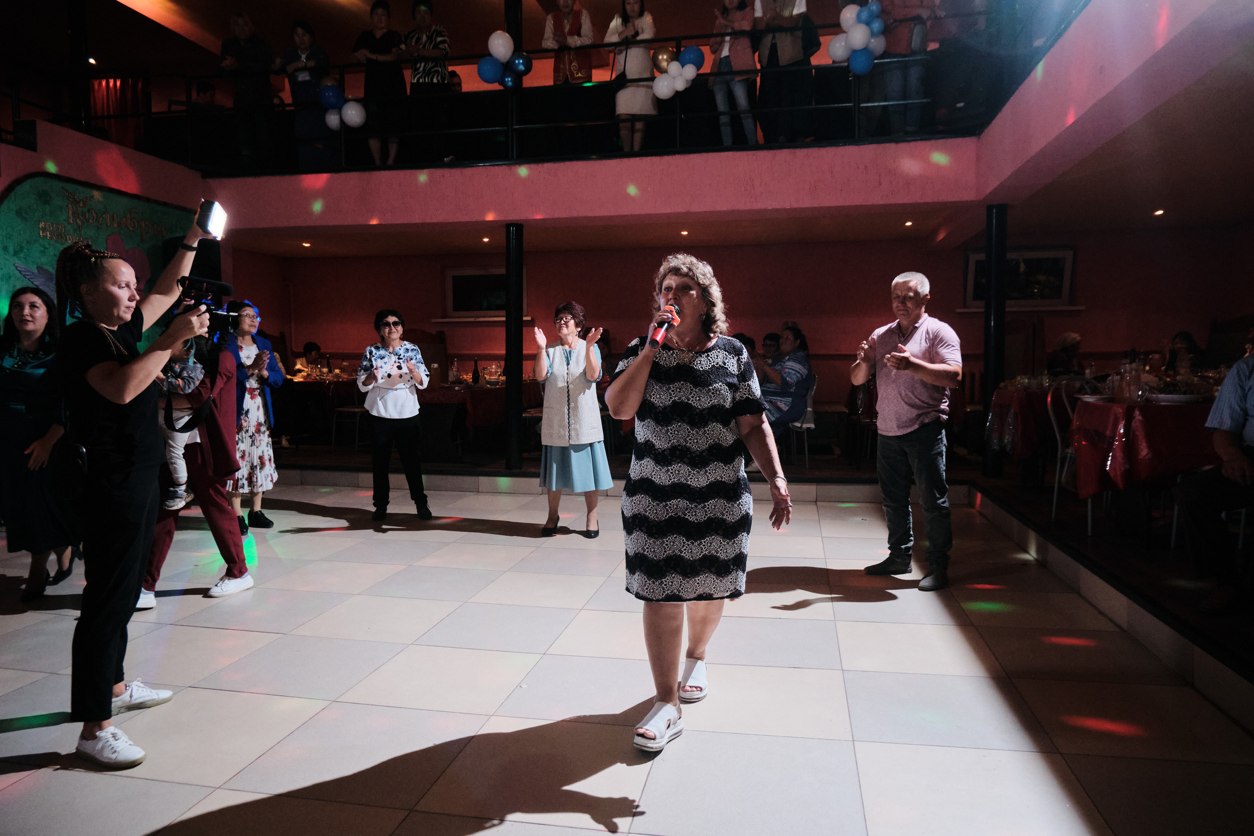 Чингис и Арчынай. Алтай. Свадебный и семейный фотограф в Новокузнецке Иван Иванов