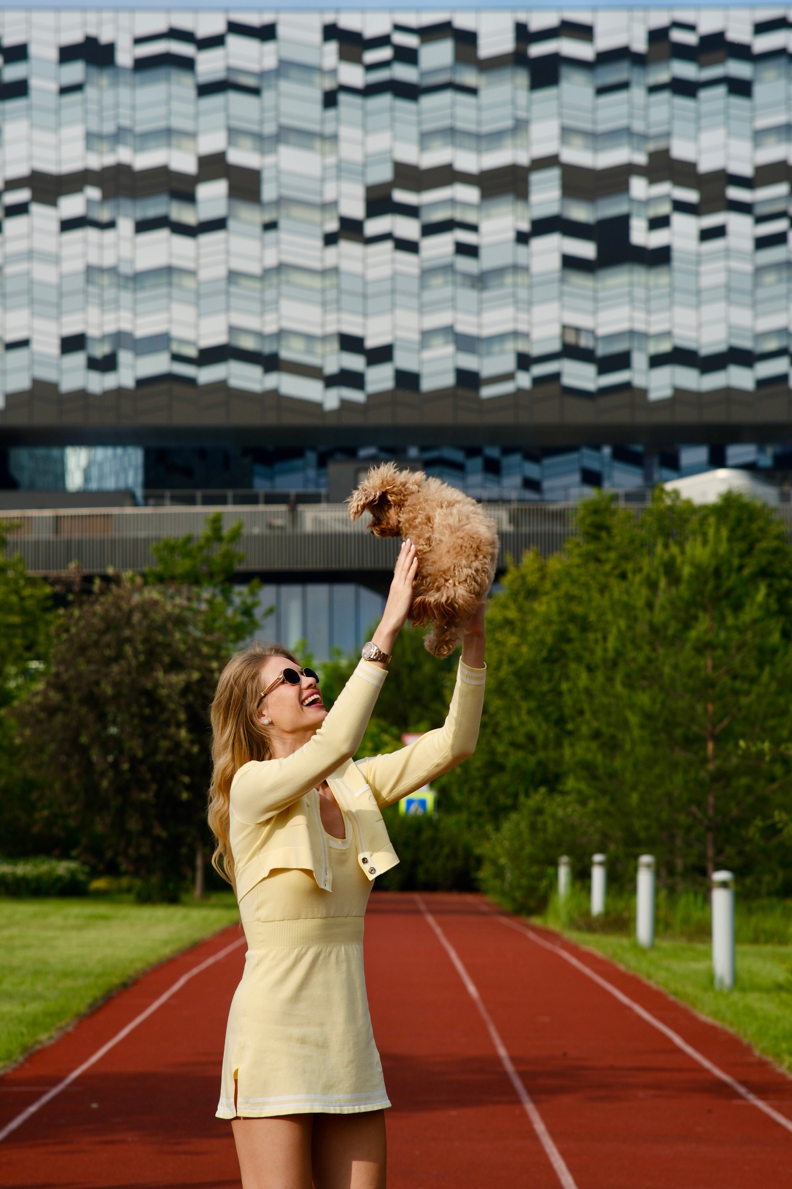 Рекламная и журнальная. Фотограф и художник в Москве Евгения Нюнина