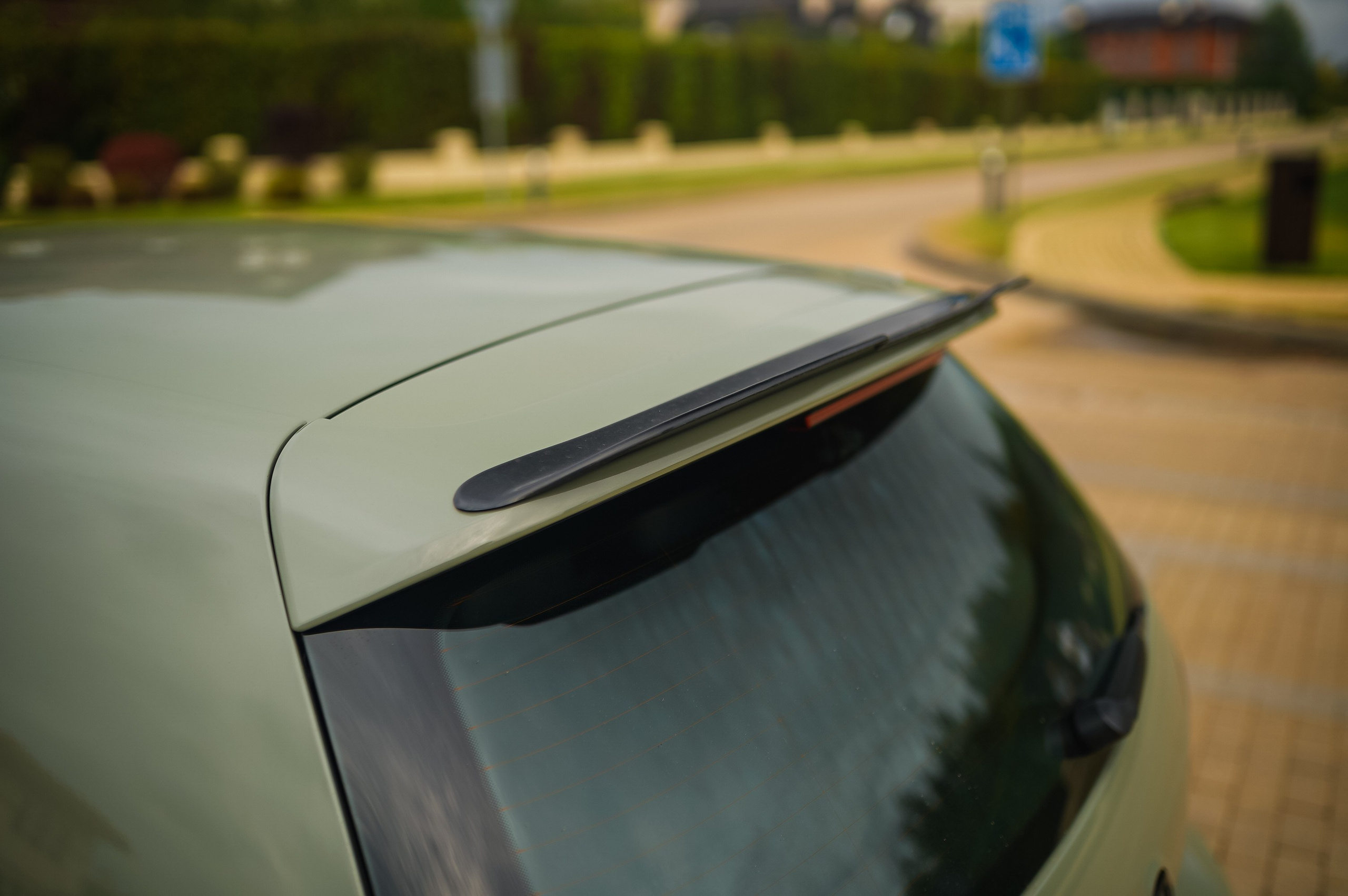 Съёмка автомобилей на продажу. Автомобильный фотограф в Москве | Базилев Александр