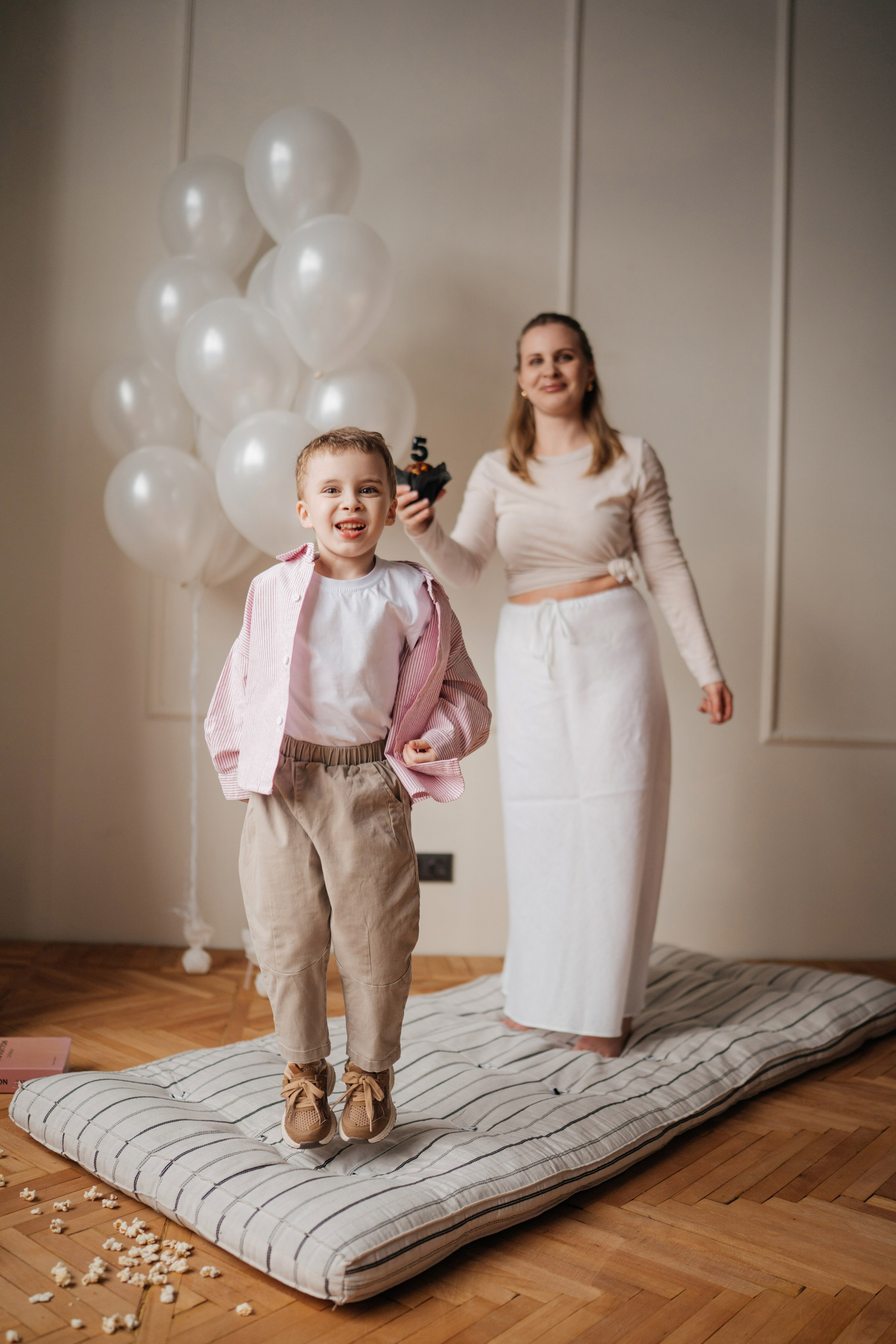 Семейные съемки в студии/дома. Https://instagram.com/ana.stasia.n