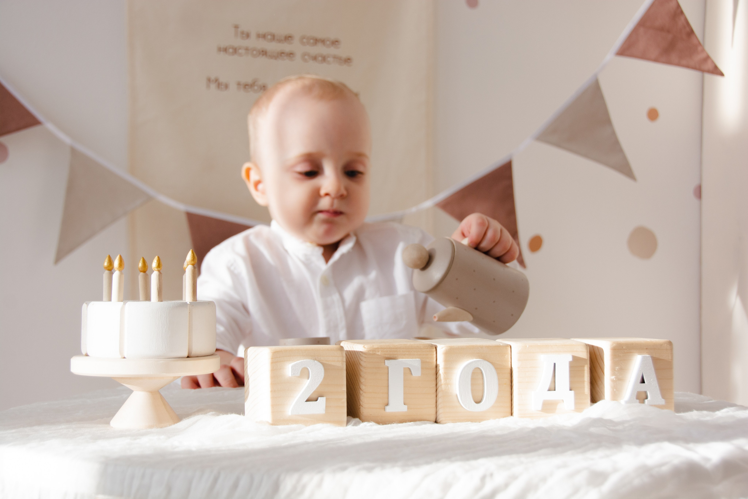 Family story. Семейный и репортажный фотограф в Хабаровске Татьяна Болычева
