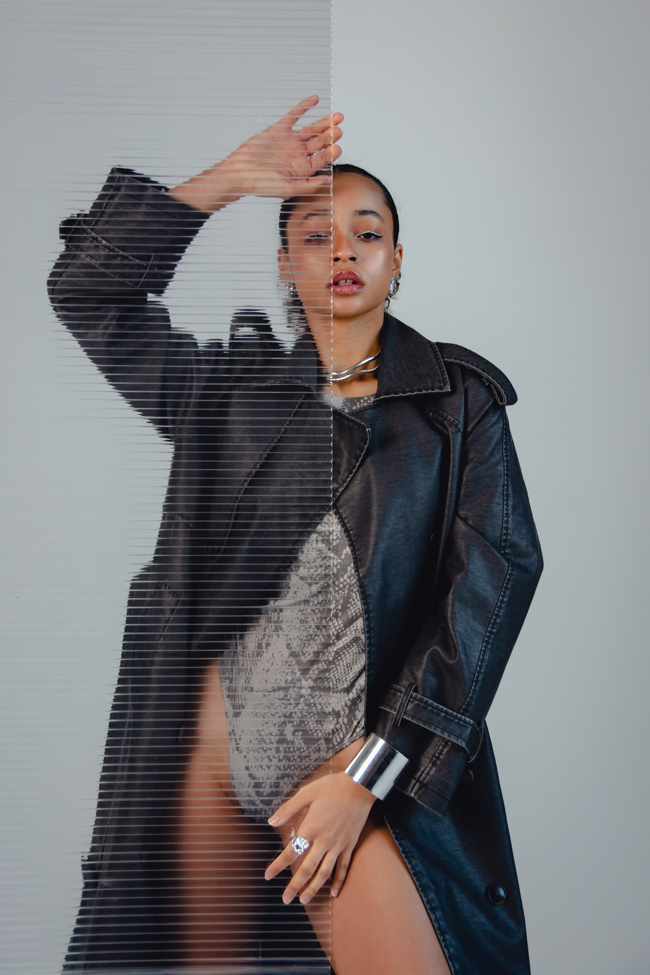 Sophi. Семейный и репортажный фотограф в Хабаровске Татьяна Болычева