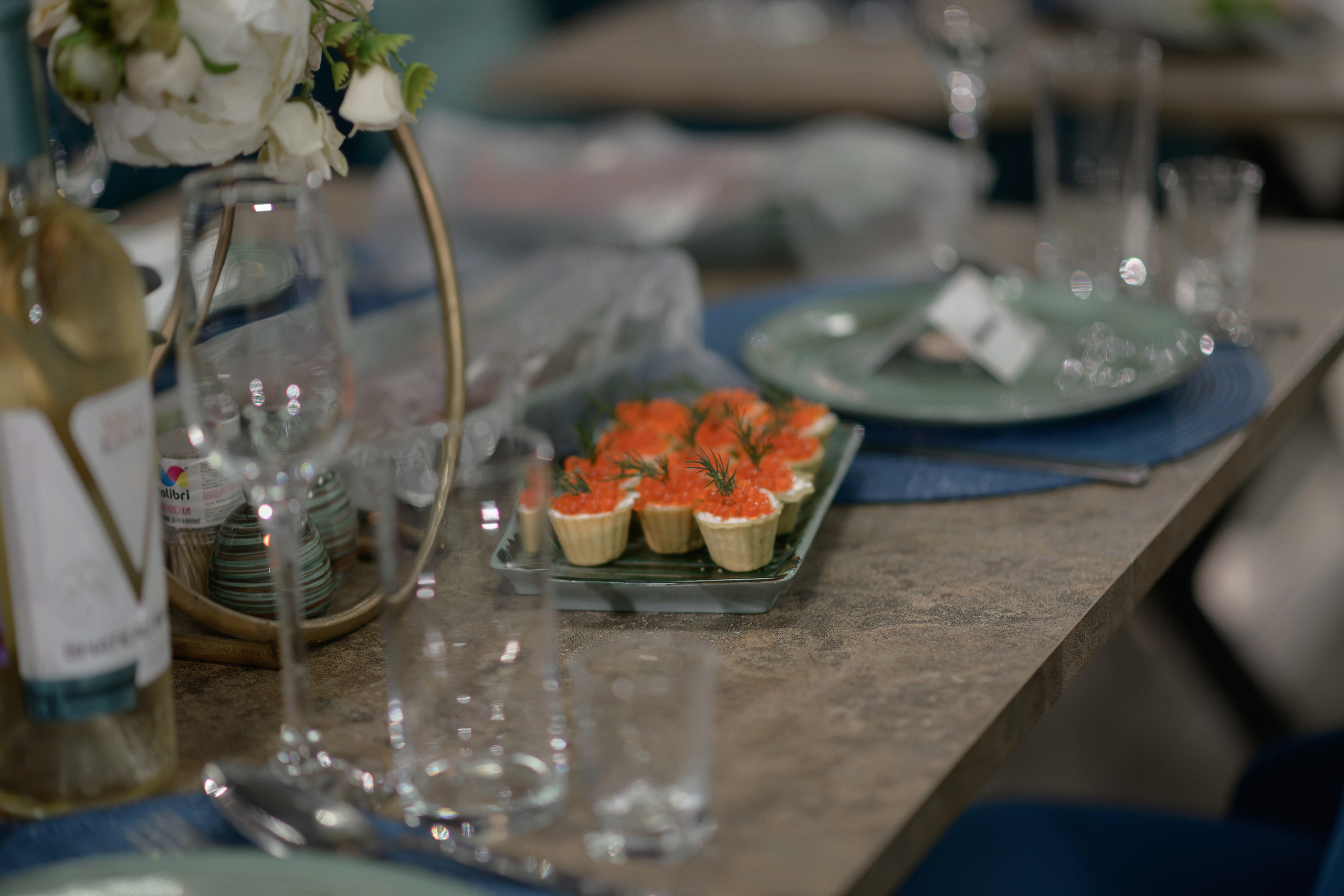 Евгений и Татьяна. Свадебный фотограф Белгород Валуйки Старый Оскол Воронеж