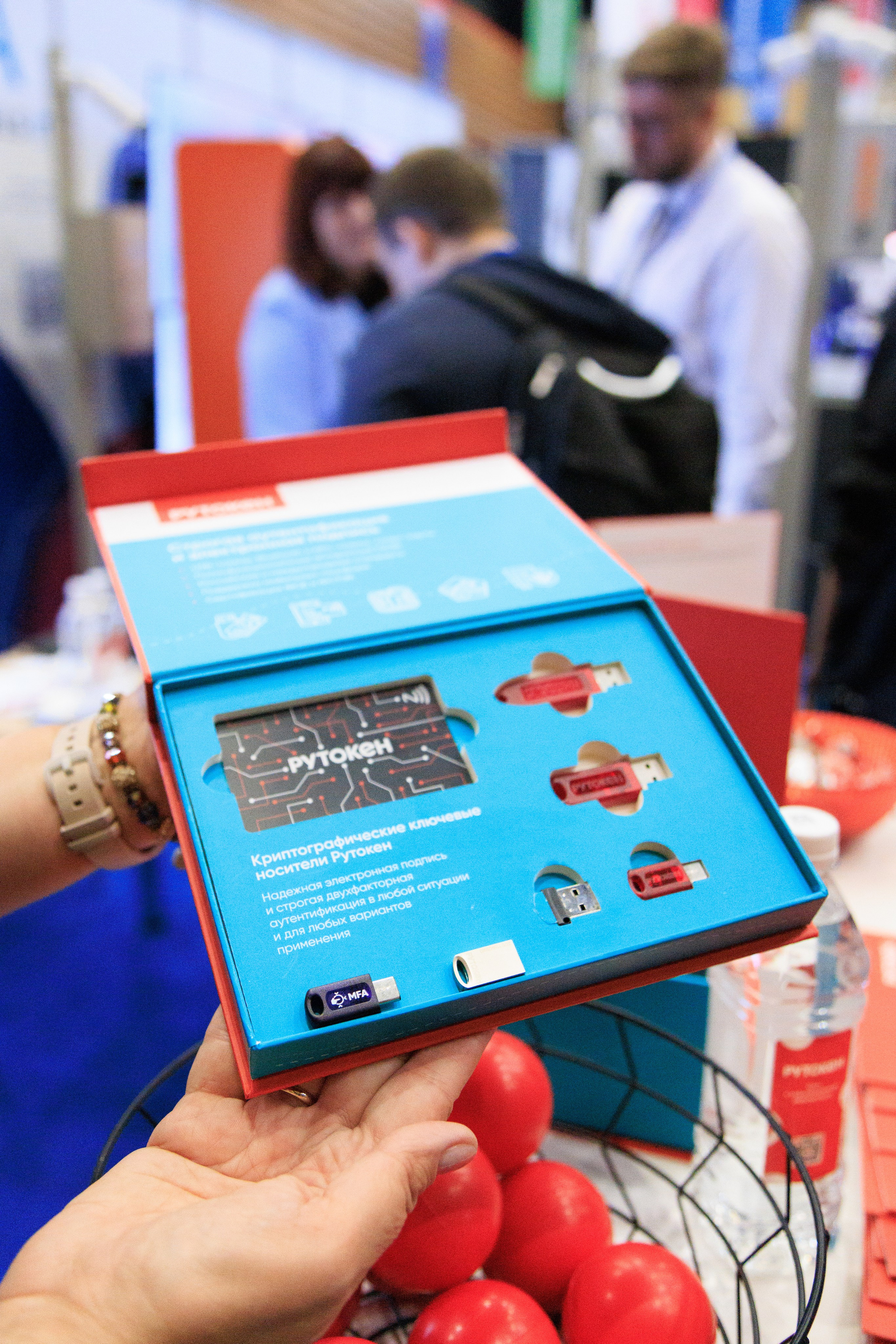 Цифроземье_2024