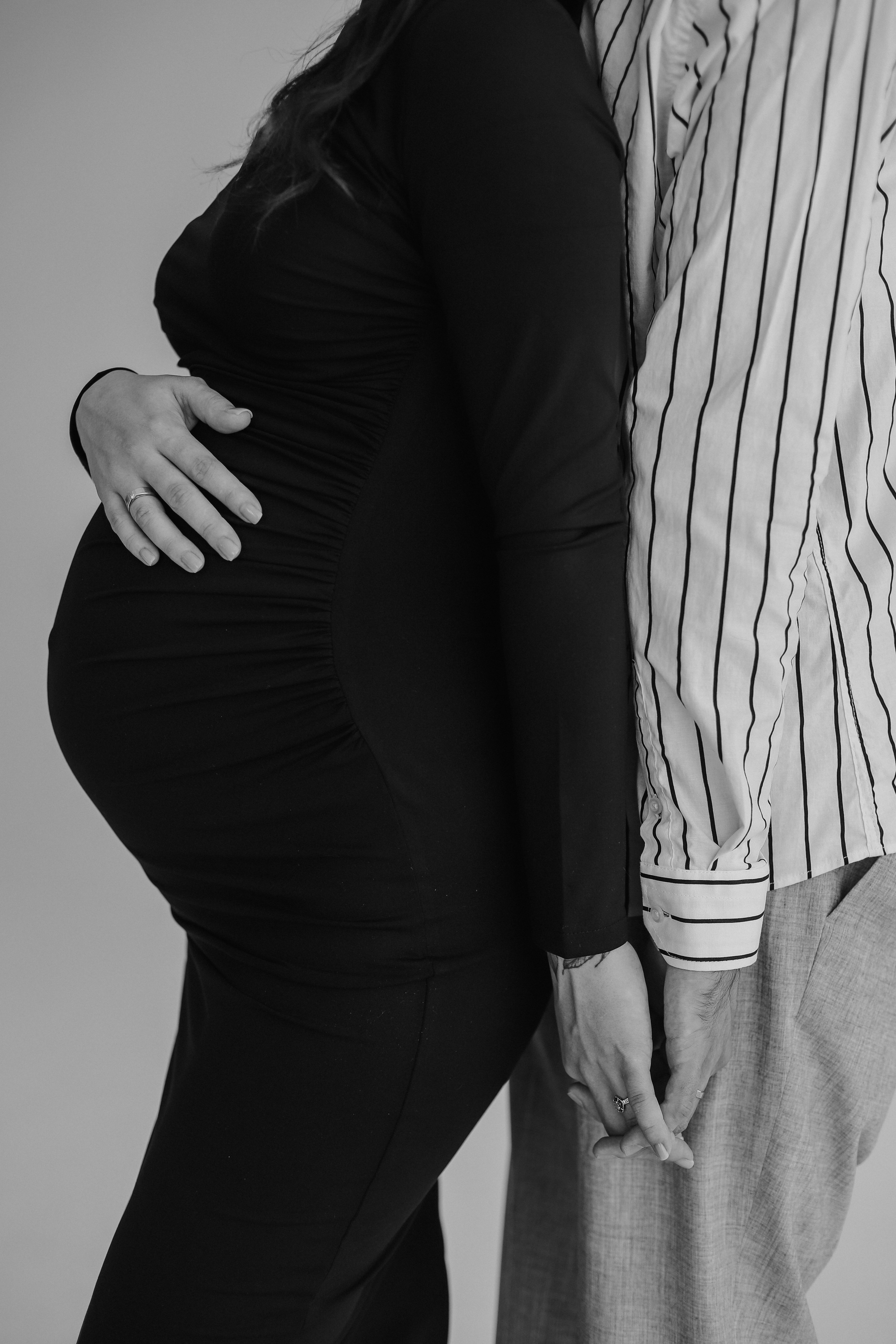 Олег и Алёна. Свадебный, семейный и детский фотограф в Люберцах Зайцева Анастасия