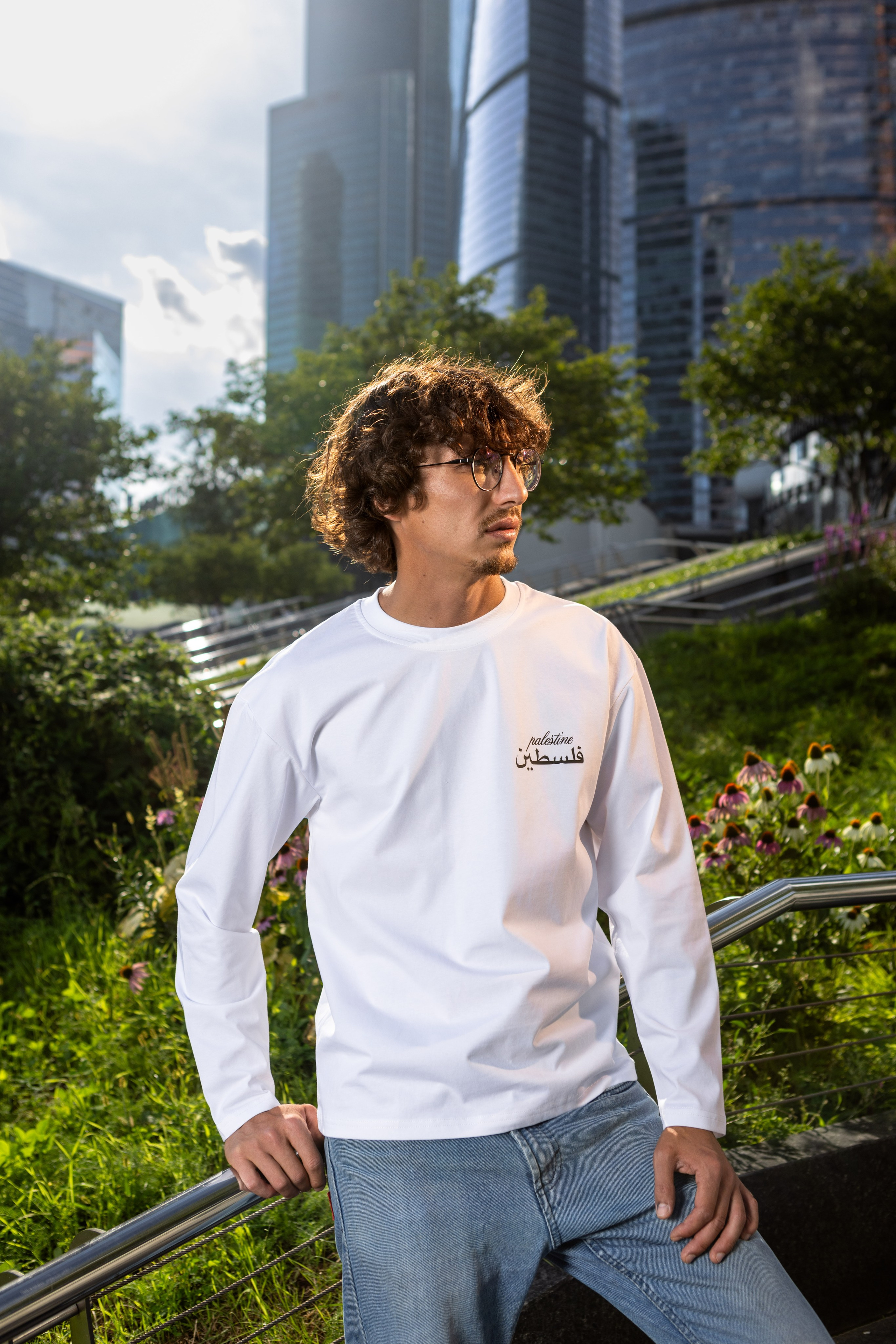 Olive Flstn. Рекламный, предметный, репортажный, семейный фотограф и художник в Москве