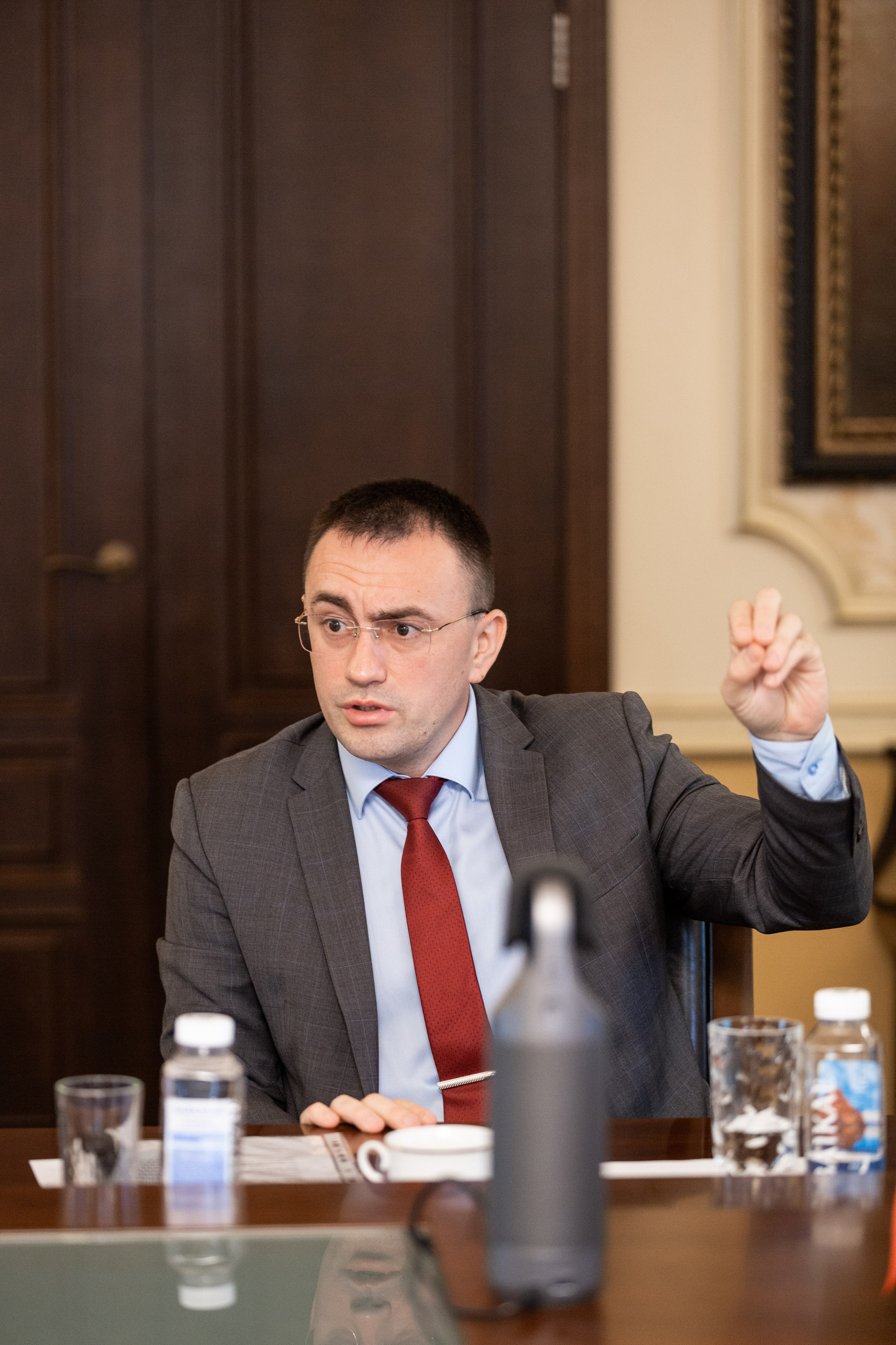 Экскурсия на завод Москабельмет. Рекламный, предметный, репортажный, семейный фотограф и художник в Москве