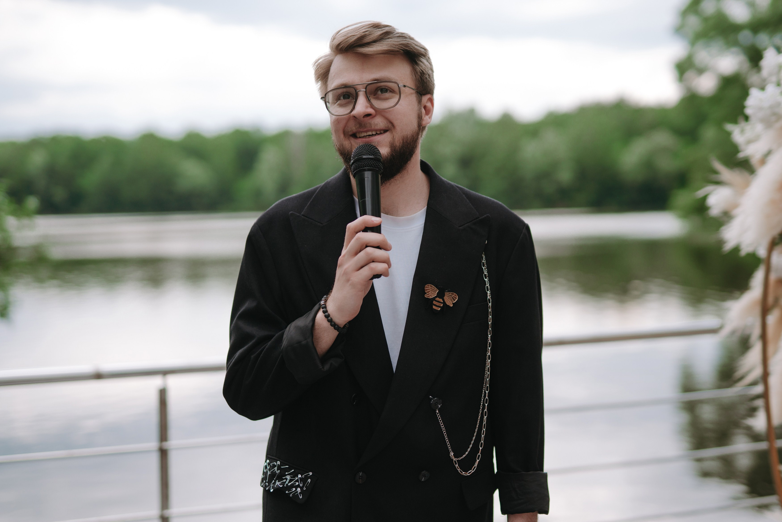 ГОСТИНИЦА БАШКИРИЯ, ШАТЕР ХОТИМ ЕДИМ, НИКИТА РАЙТ, СВАДЬБА