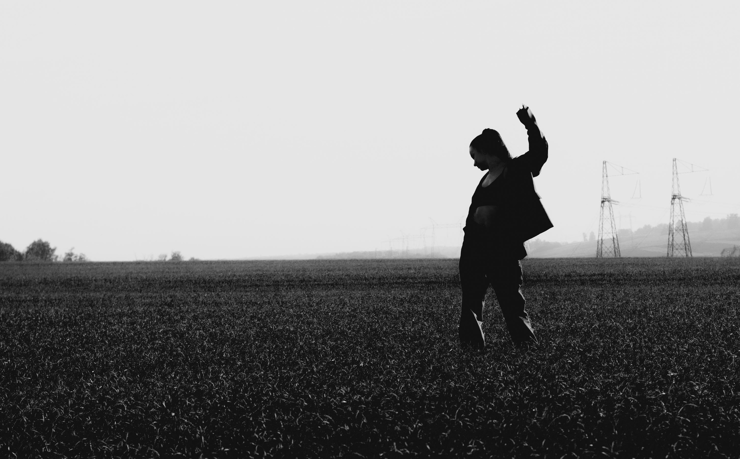 Кристина. Фотограф Барнаул — NAVI / НАВИ