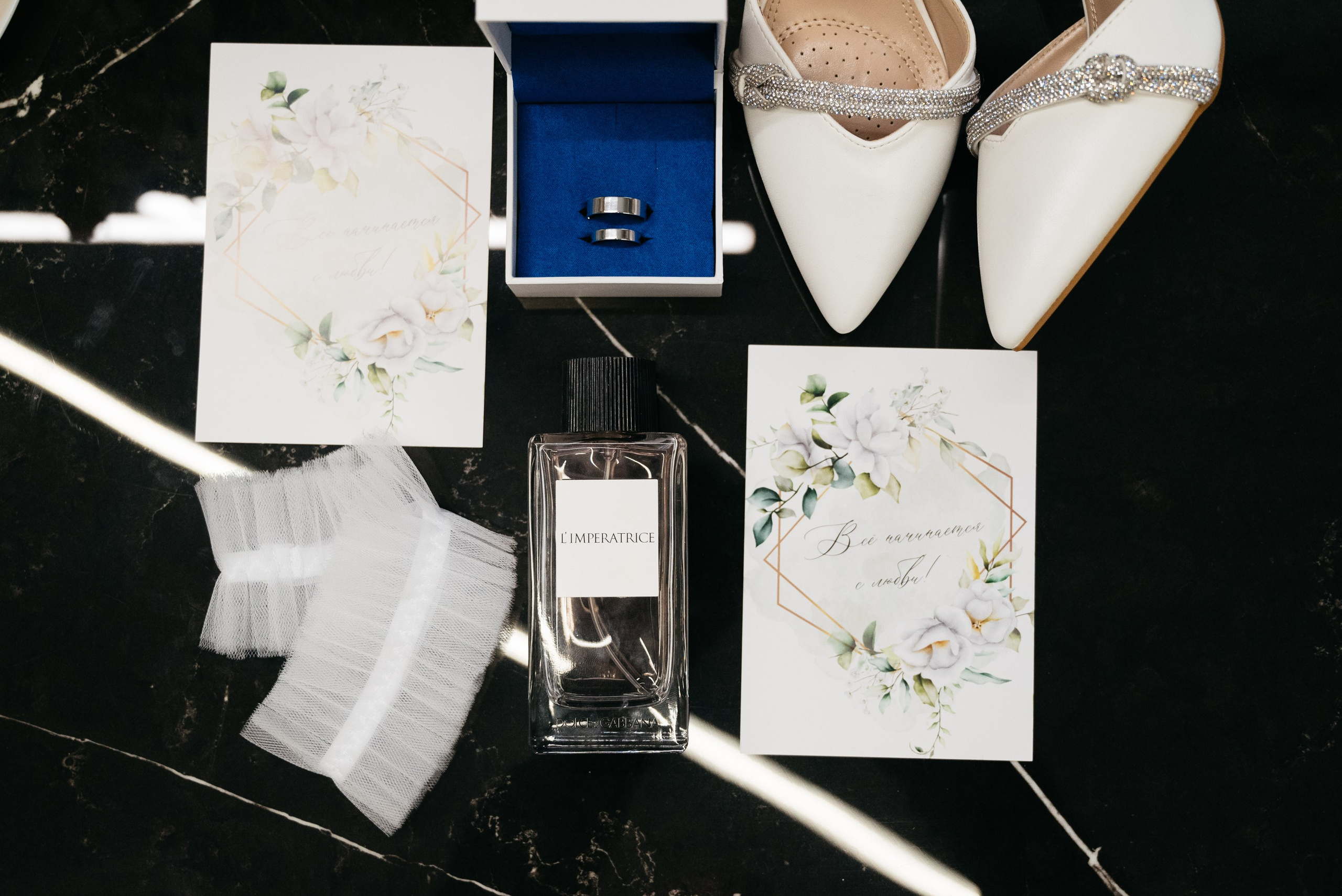 Родина Чайковского. Свадебный фотограф Ижевск Петр Шишков