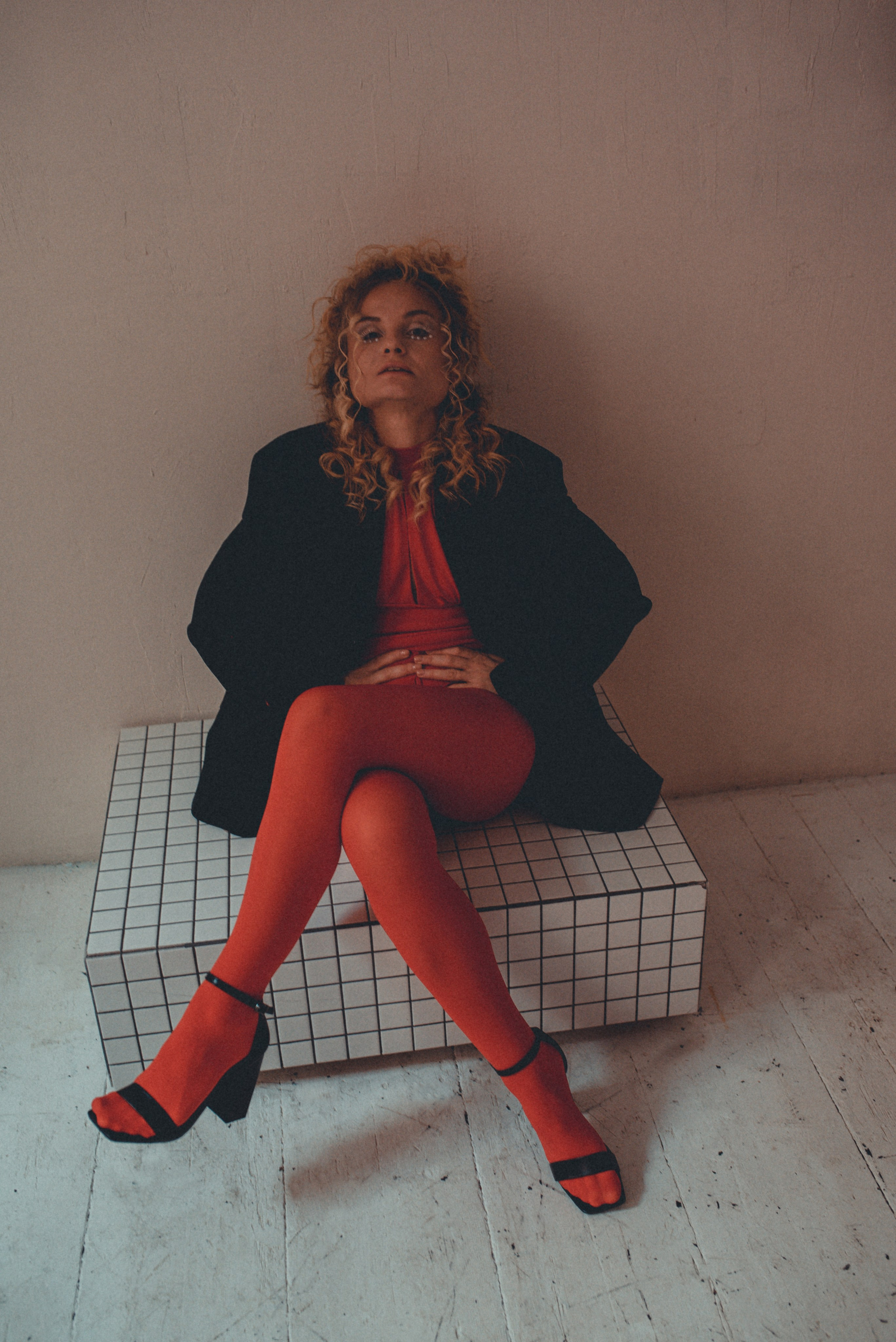 Фотосессия имени Меня. Фотограф Химки Анна Татарских