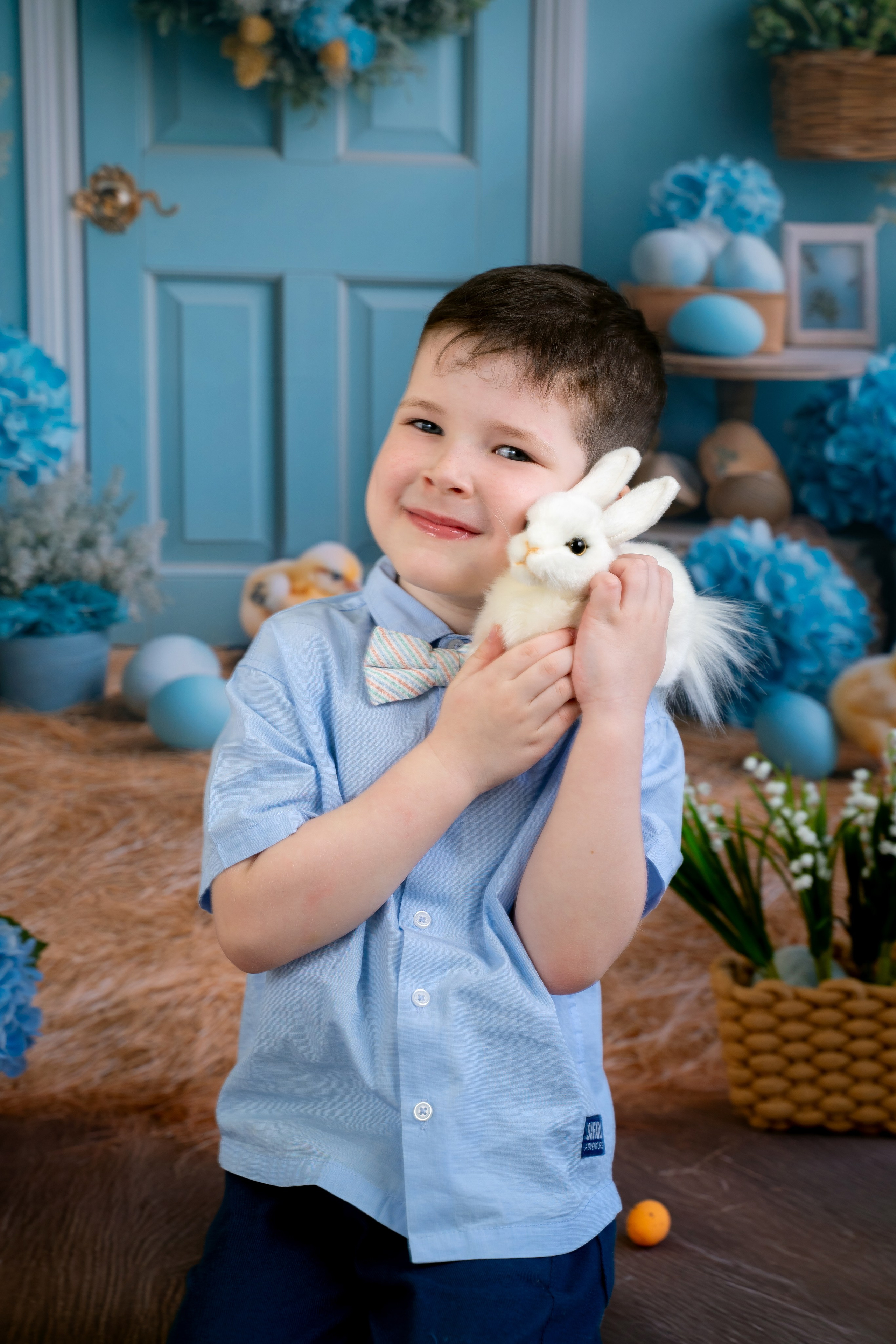 Тематические фото. МОСФОТОБУК Выпускные альбомы Москва