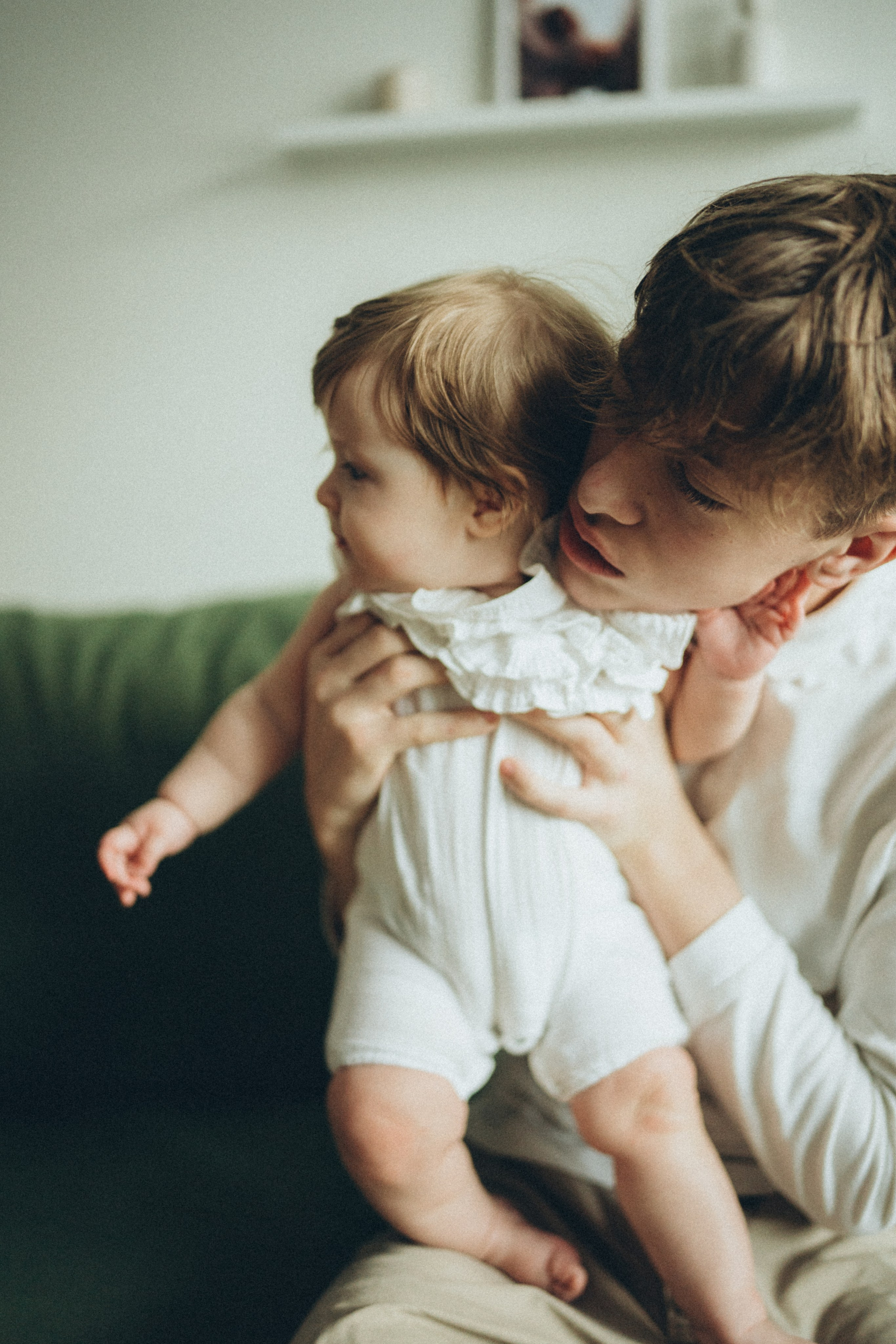 06. Семейный фотограф Спб Санкт-Петербург