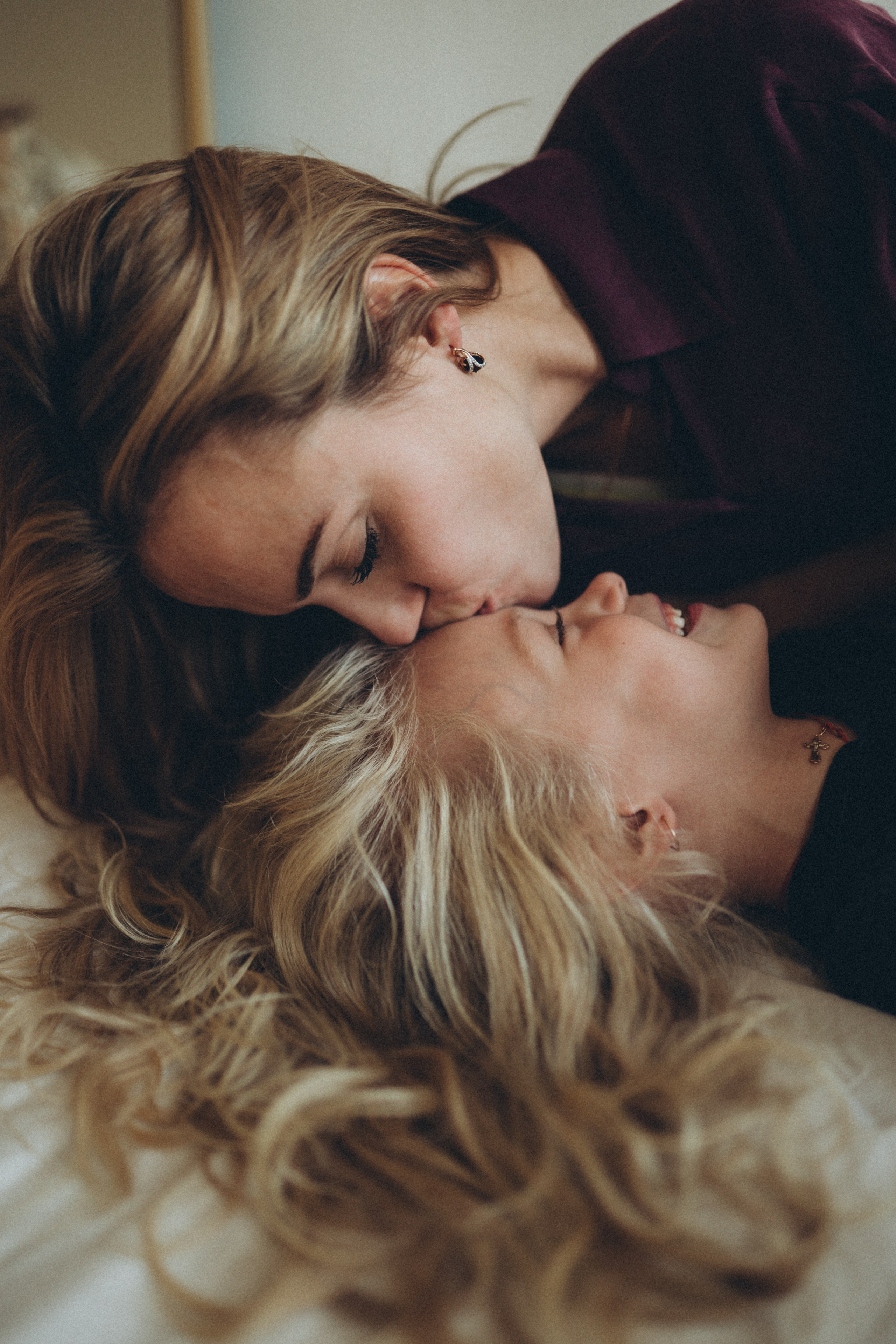 04. Семейный фотограф Спб Санкт-Петербург