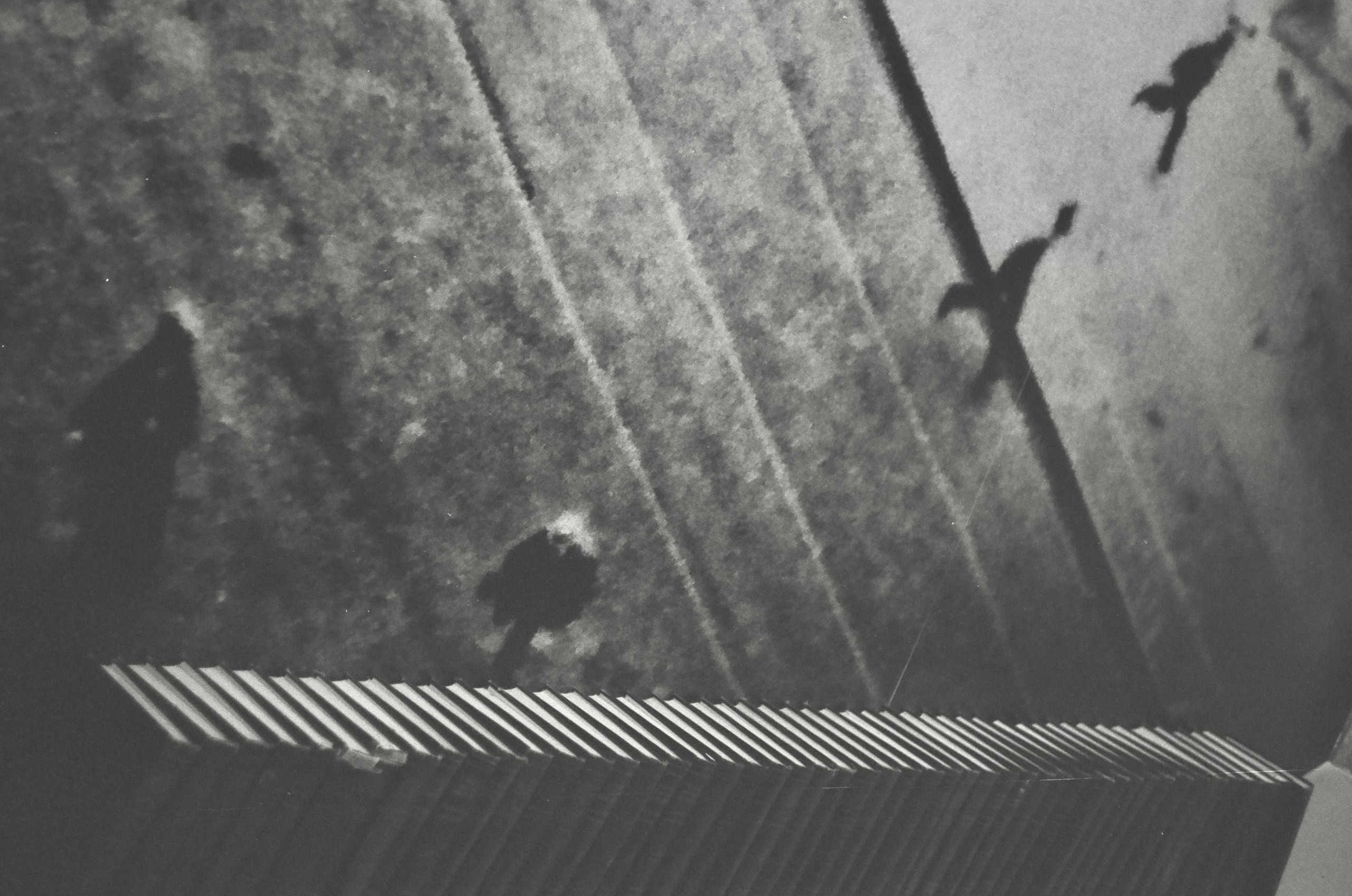 Арт. Фотограф — Маслеников Константин