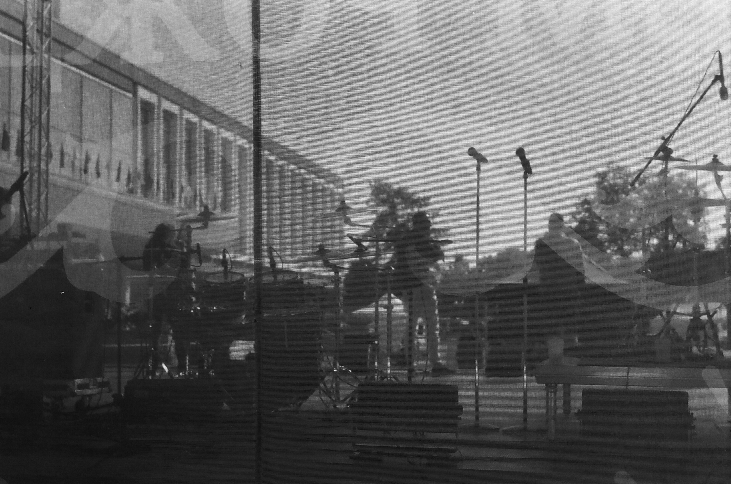 Лайв. Фотограф — Маслеников Константин