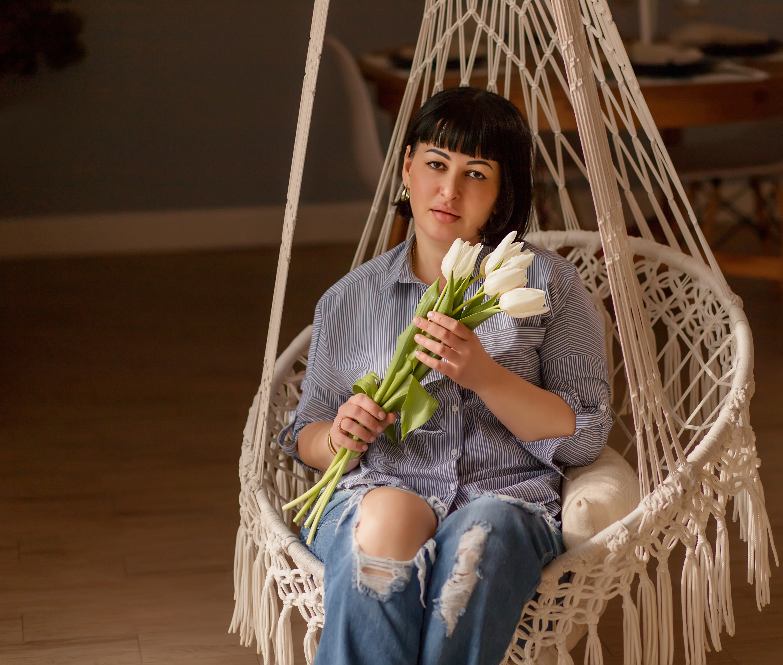 Косметолог. Семейный фотограф и видеограф Ростов-на-Дону