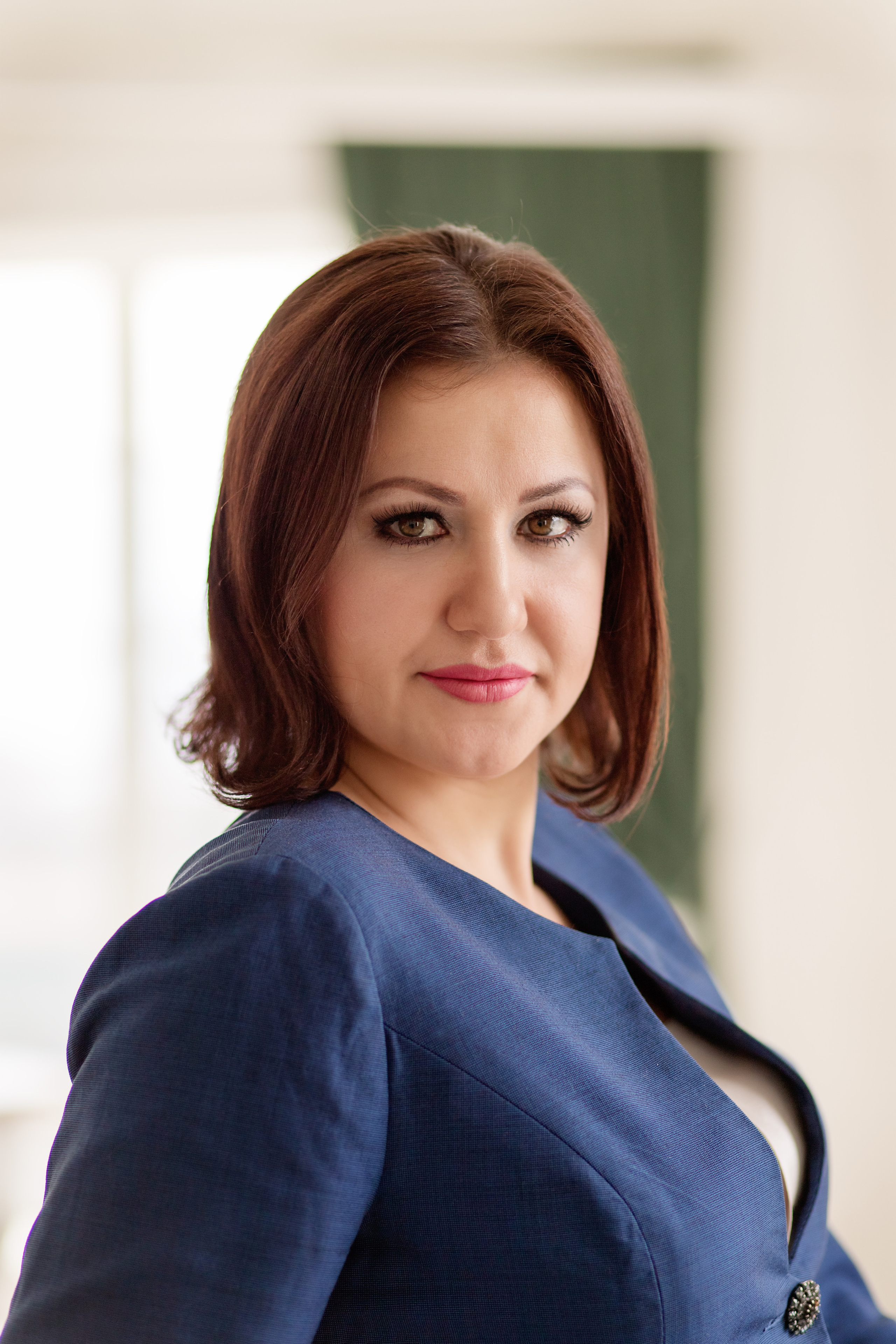 Портфолио. Семейный фотограф и видеограф Ростов-на-Дону