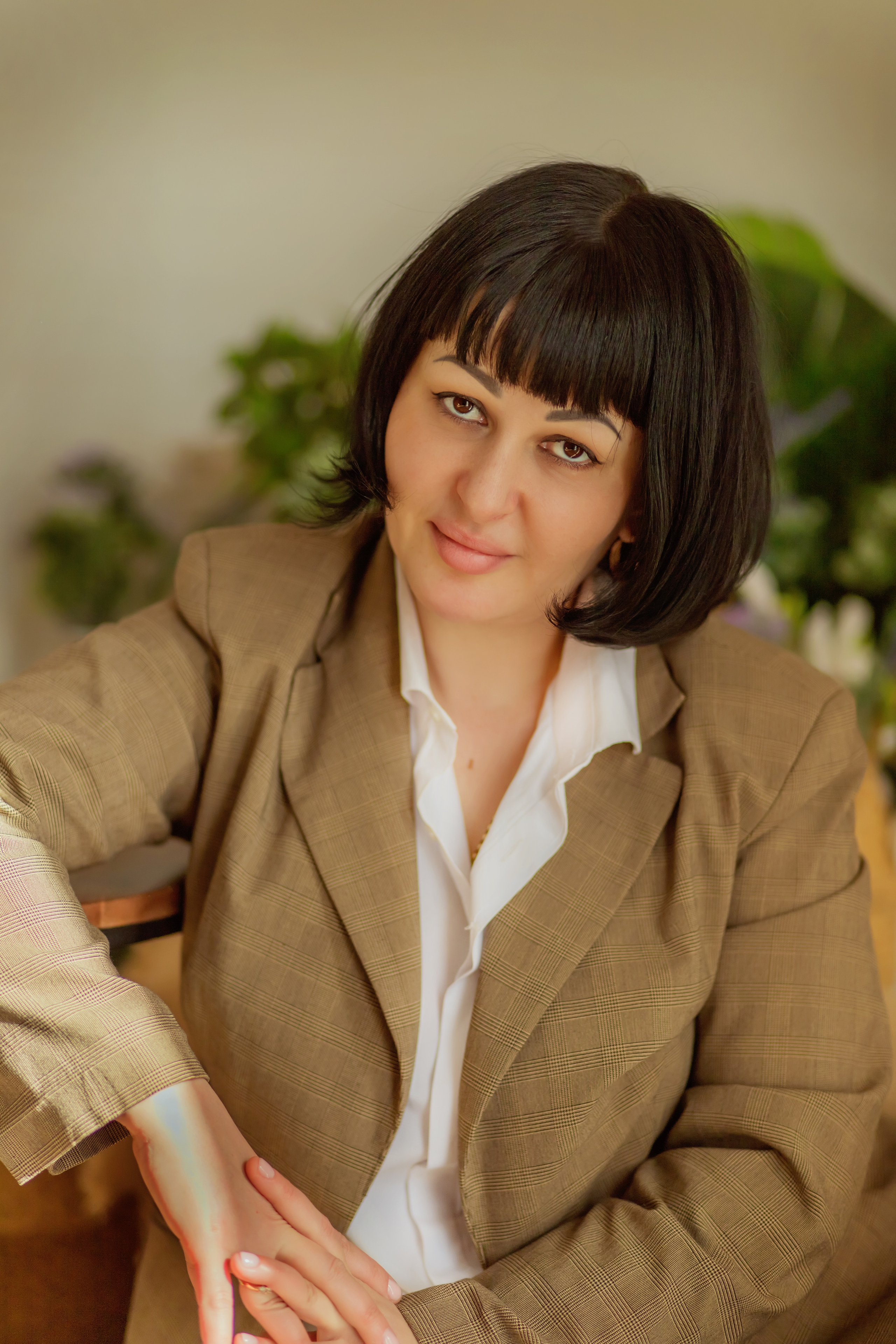 Косметолог. Семейный фотограф и видеограф Ростов-на-Дону