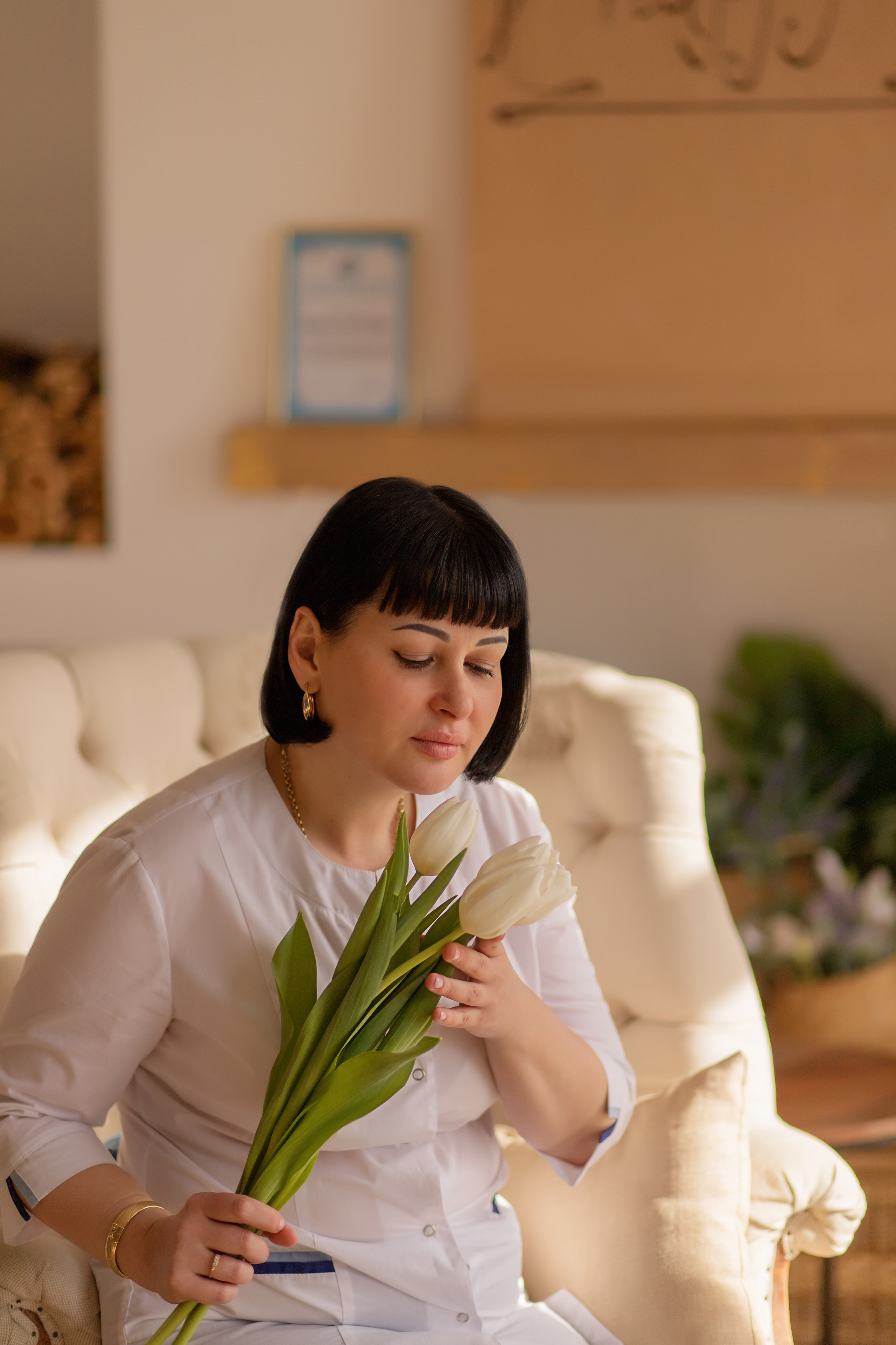 Косметолог. Семейный фотограф и видеограф Ростов-на-Дону