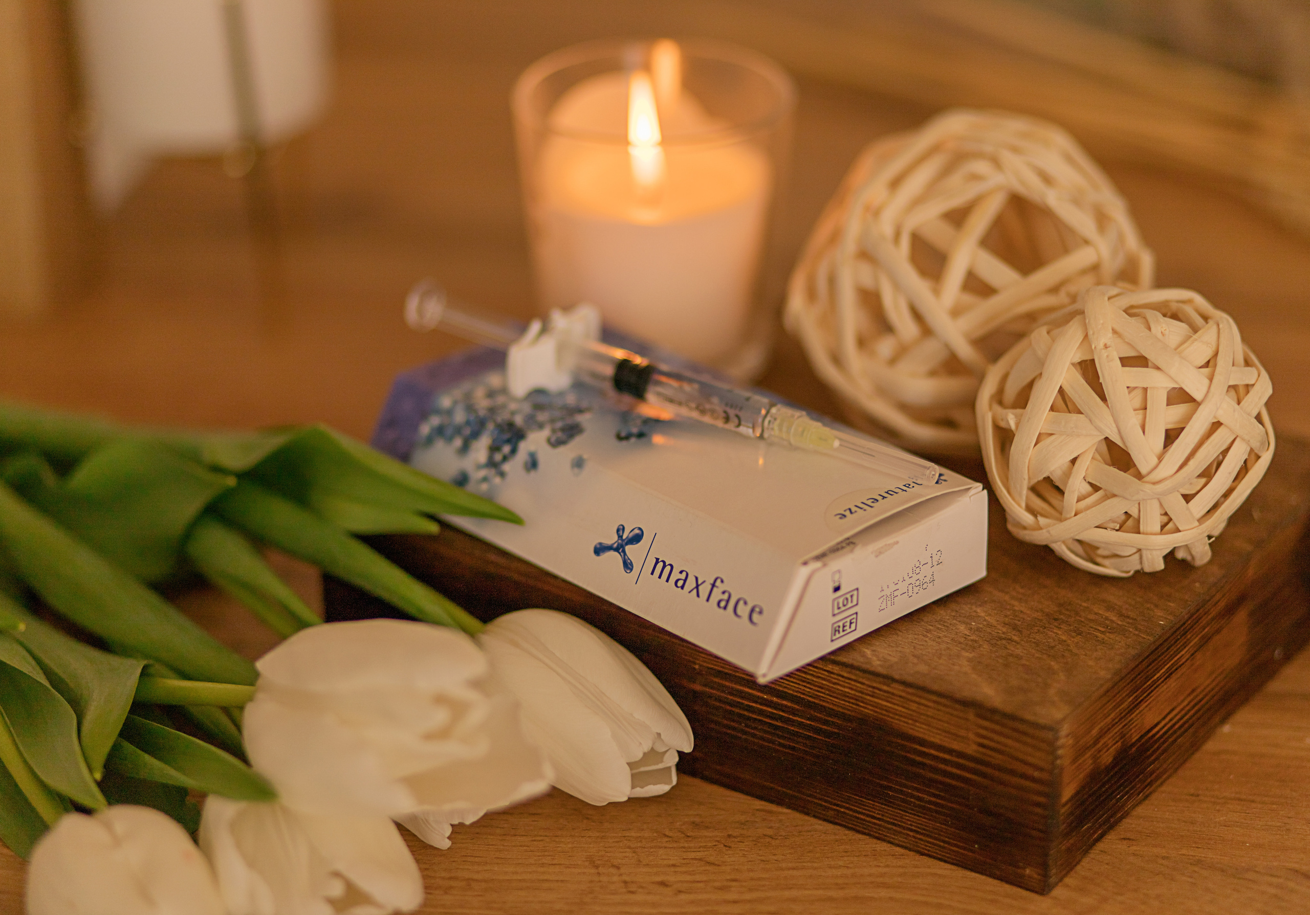 Косметолог. Семейный фотограф и видеограф Ростов-на-Дону