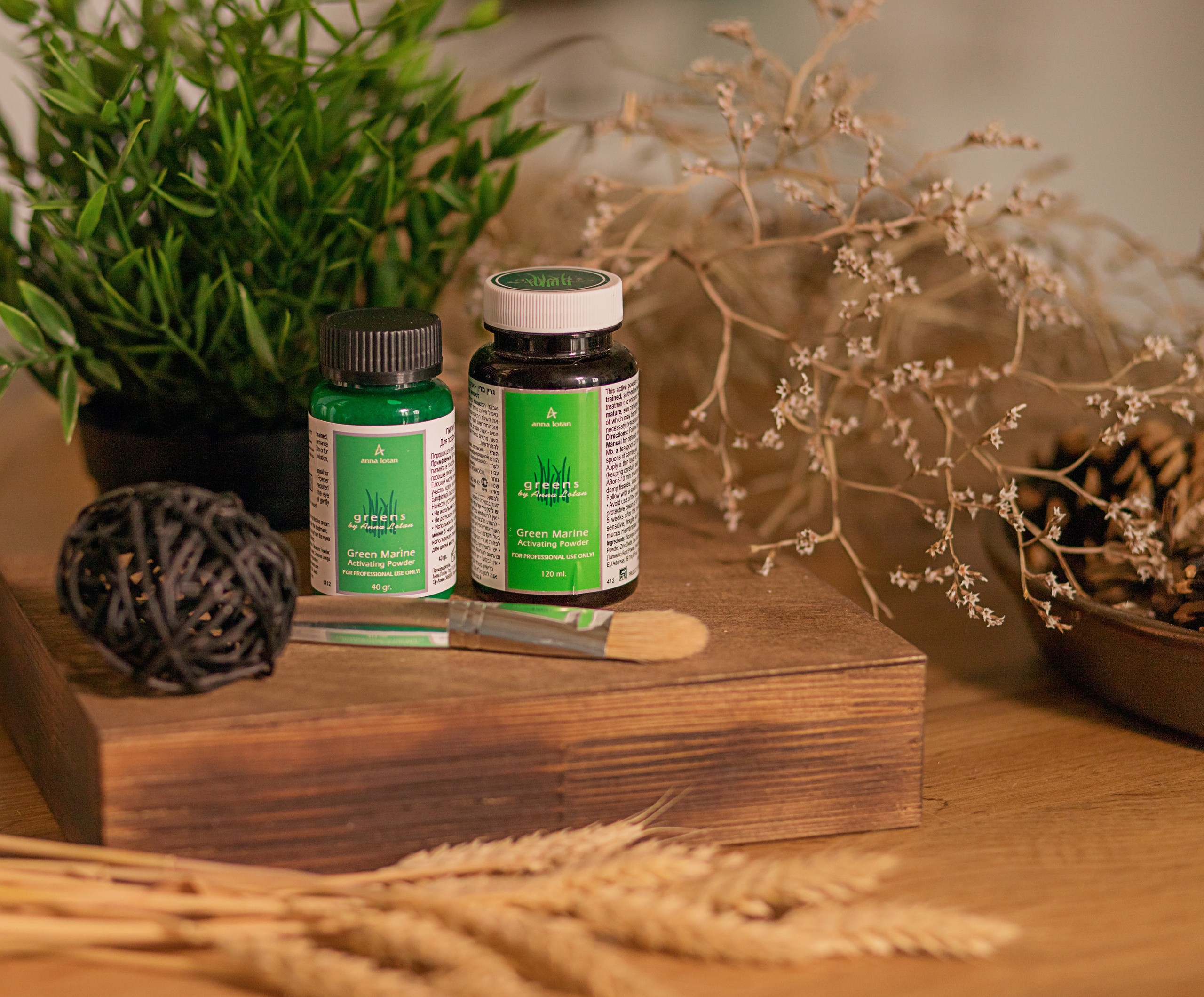 Косметолог. Семейный фотограф и видеограф Ростов-на-Дону