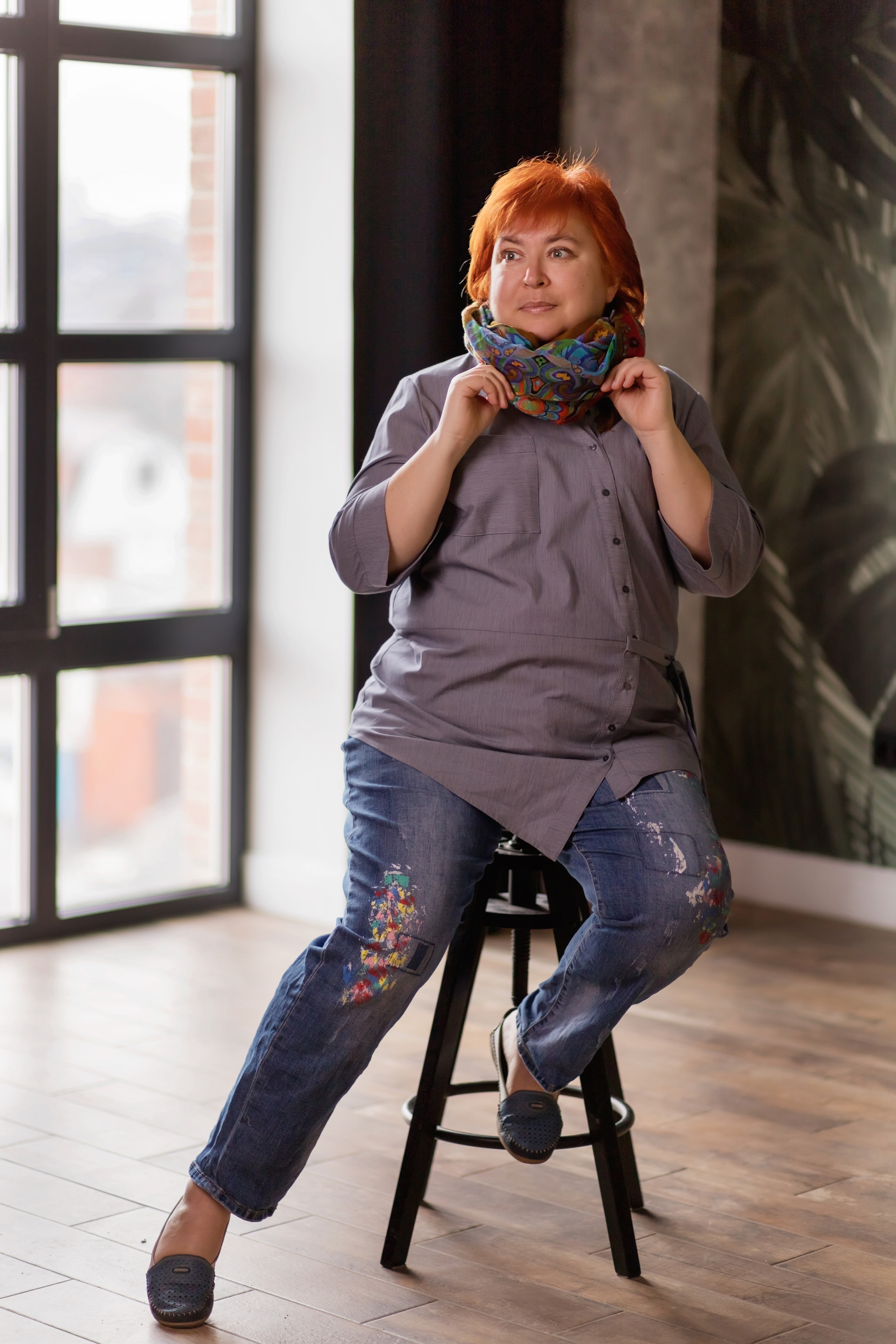 Мастер-декоратор. Семейный фотограф и видеограф Ростов-на-Дону