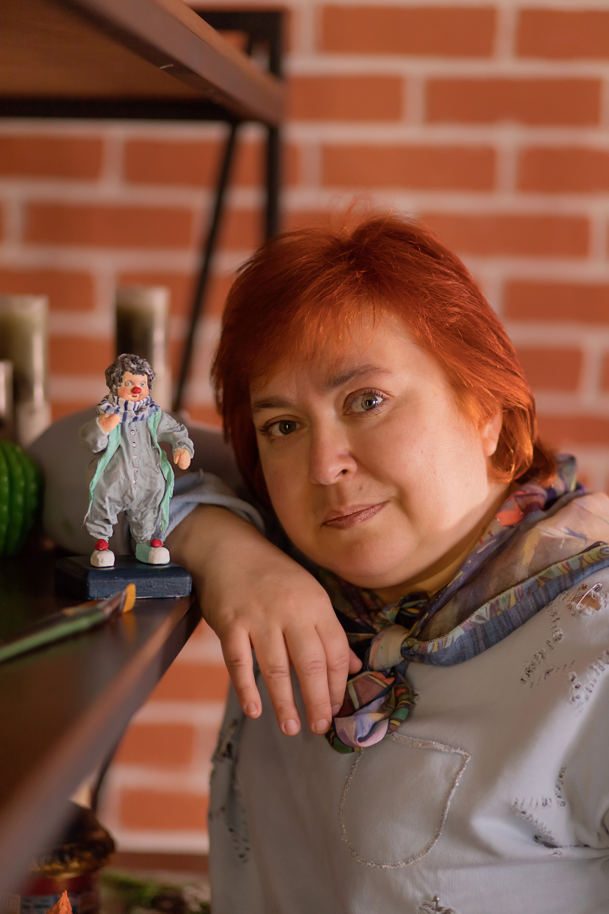 Мастер-декоратор. Семейный фотограф и видеограф Ростов-на-Дону