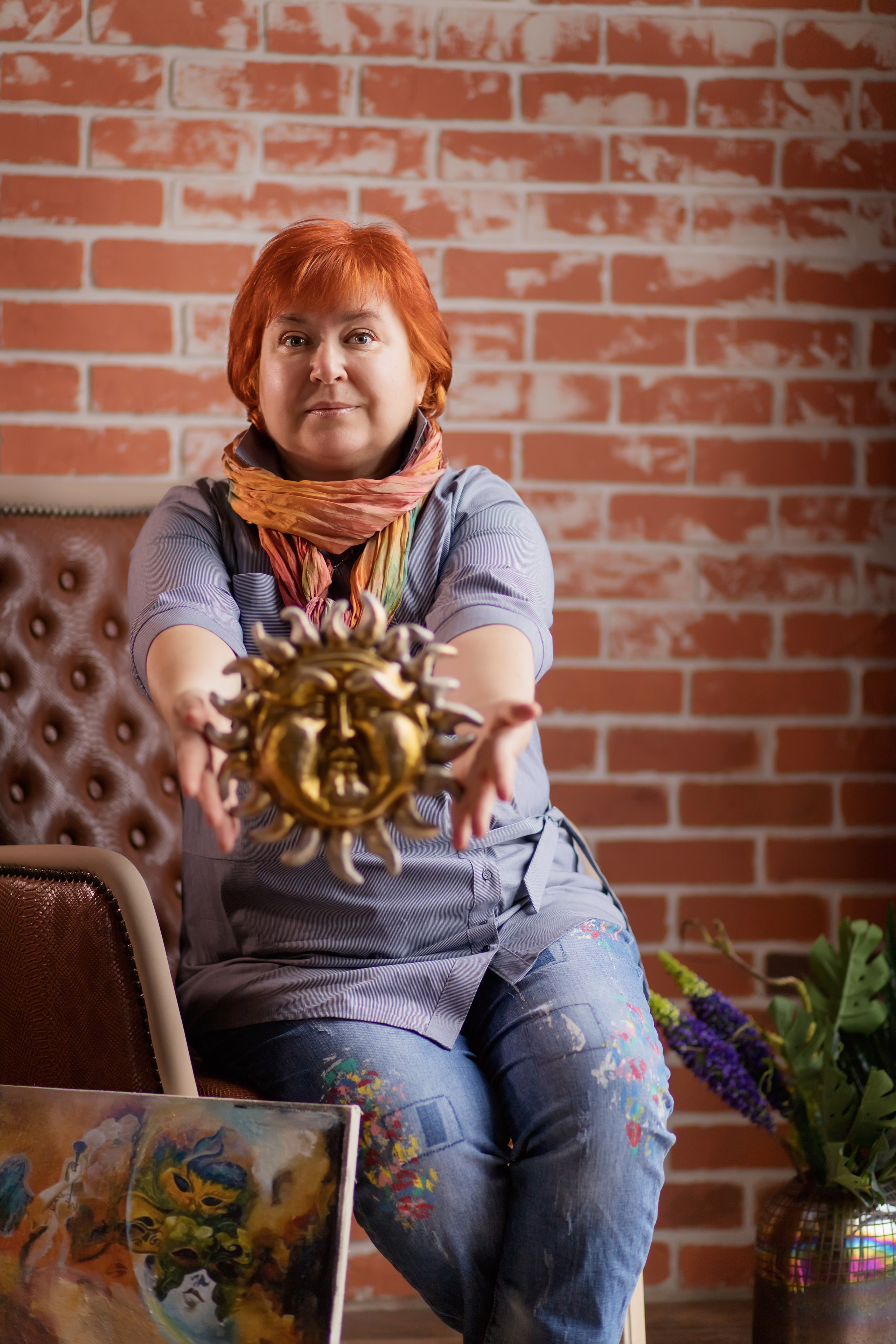 Мастер-декоратор. Семейный фотограф и видеограф Ростов-на-Дону