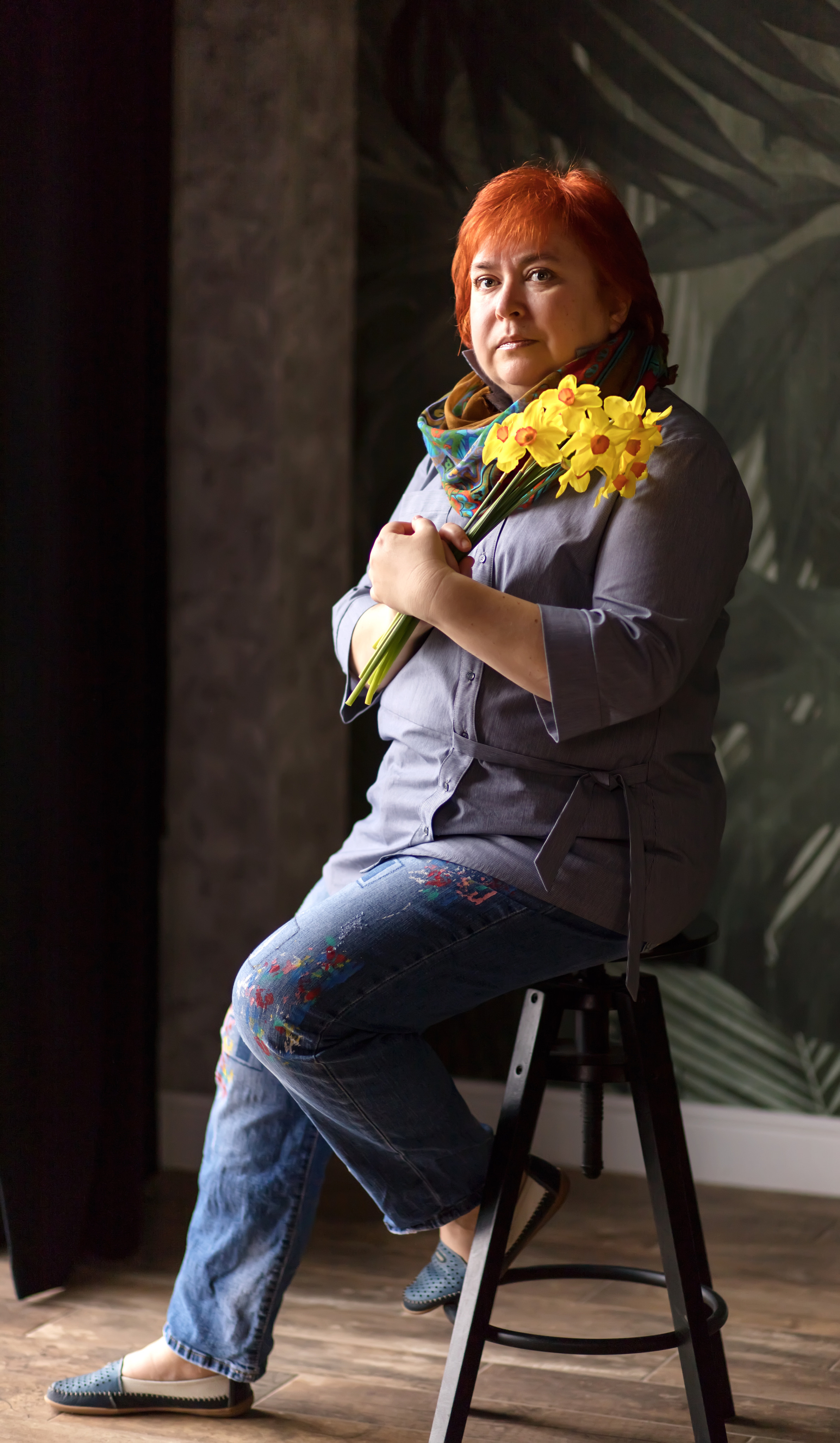 Мастер-декоратор. Семейный фотограф и видеограф Ростов-на-Дону